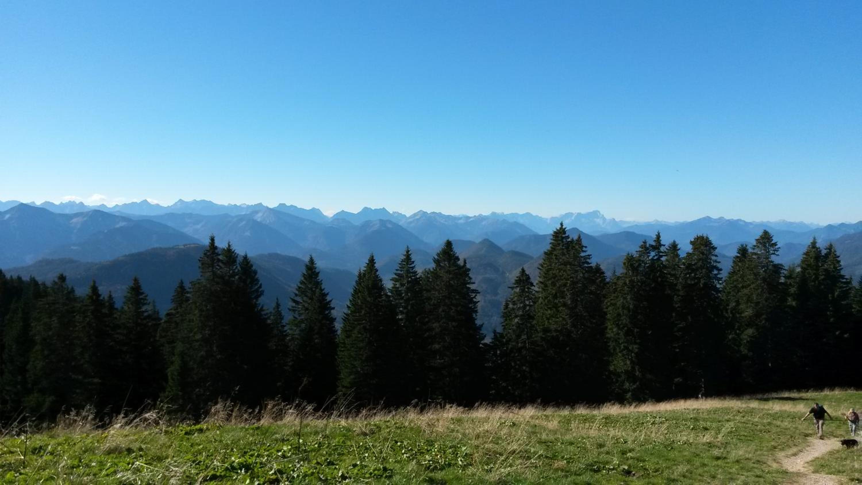 Zum Heisn
