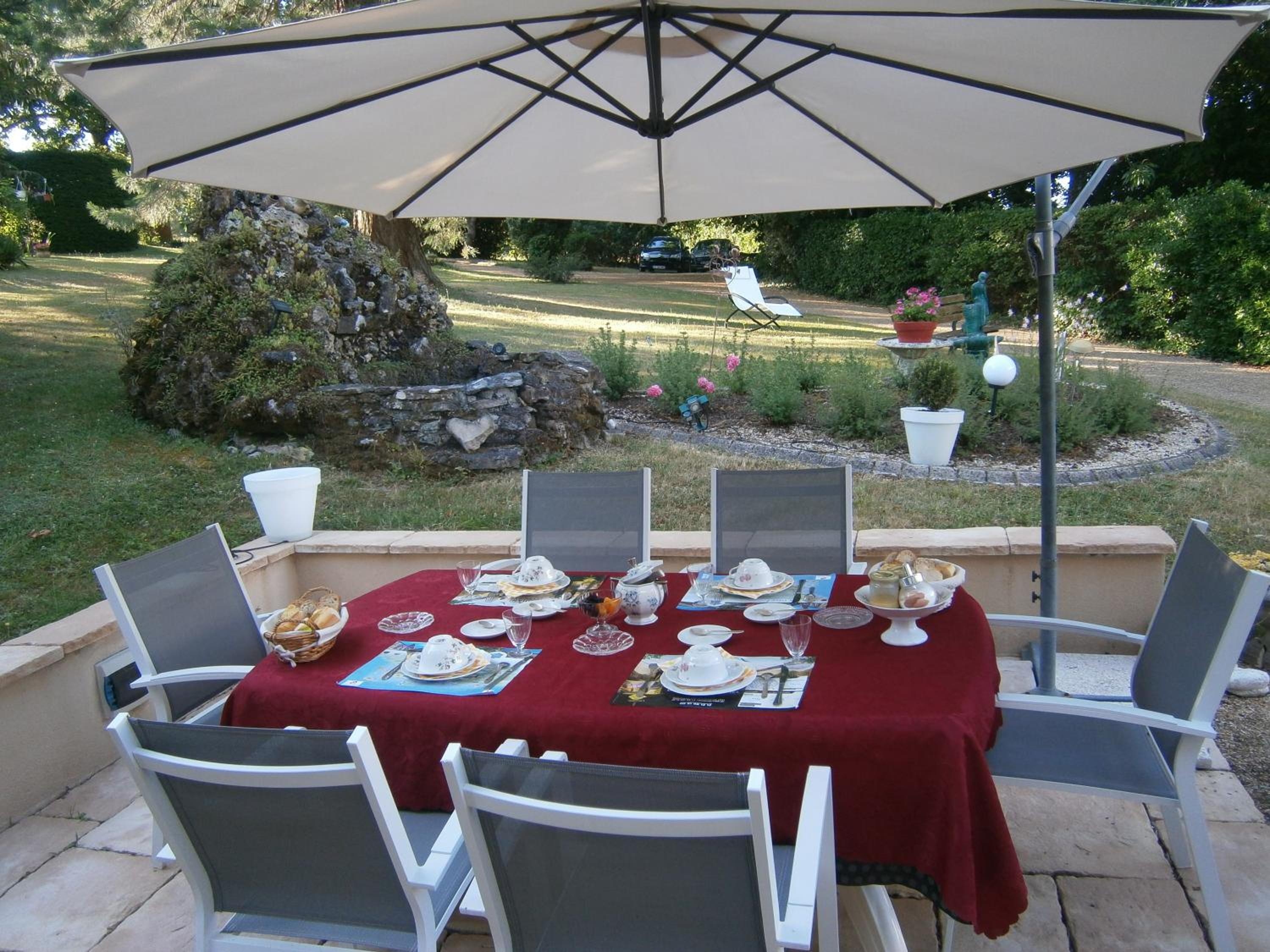 Photo 6