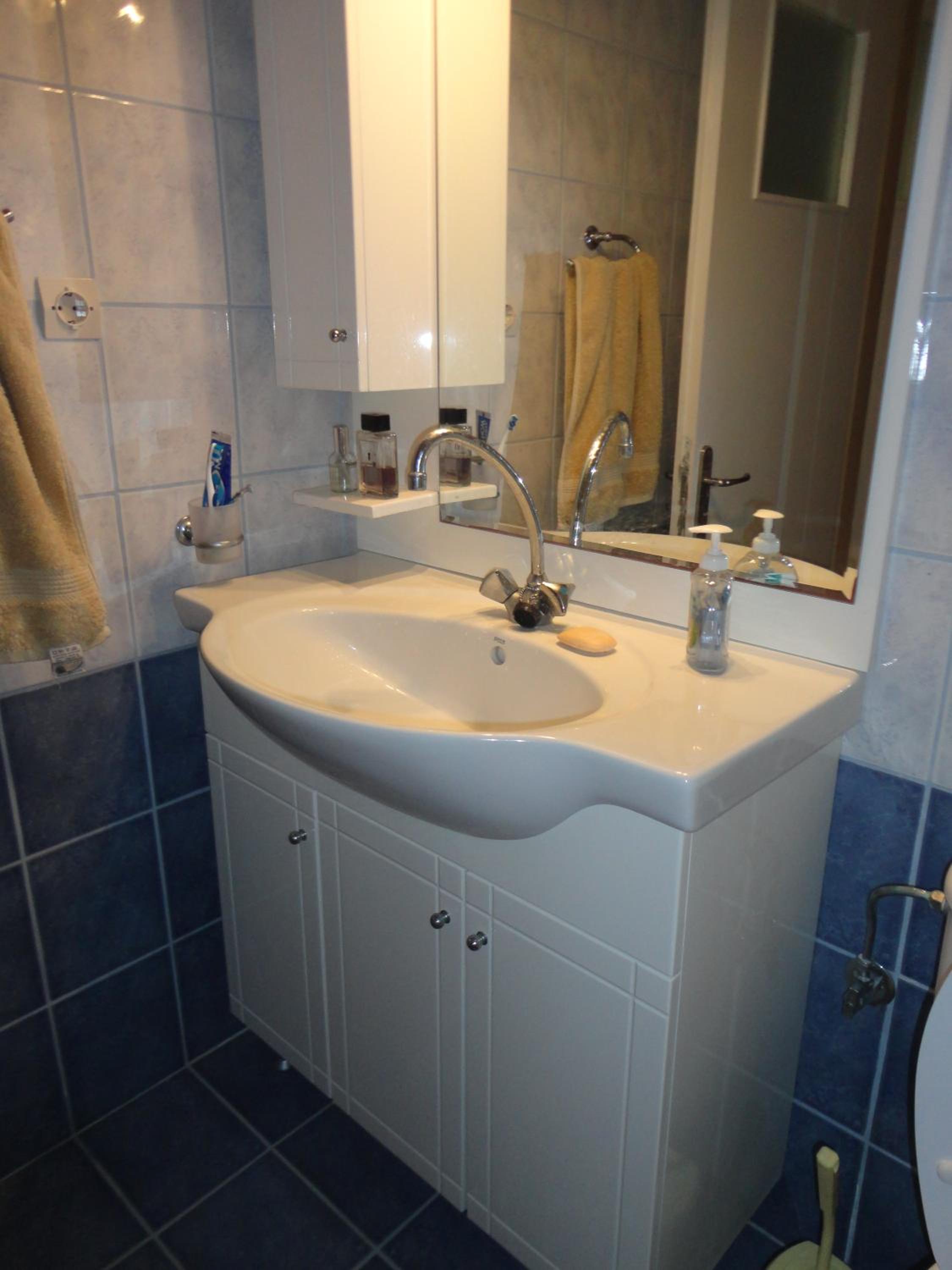 Photo 48