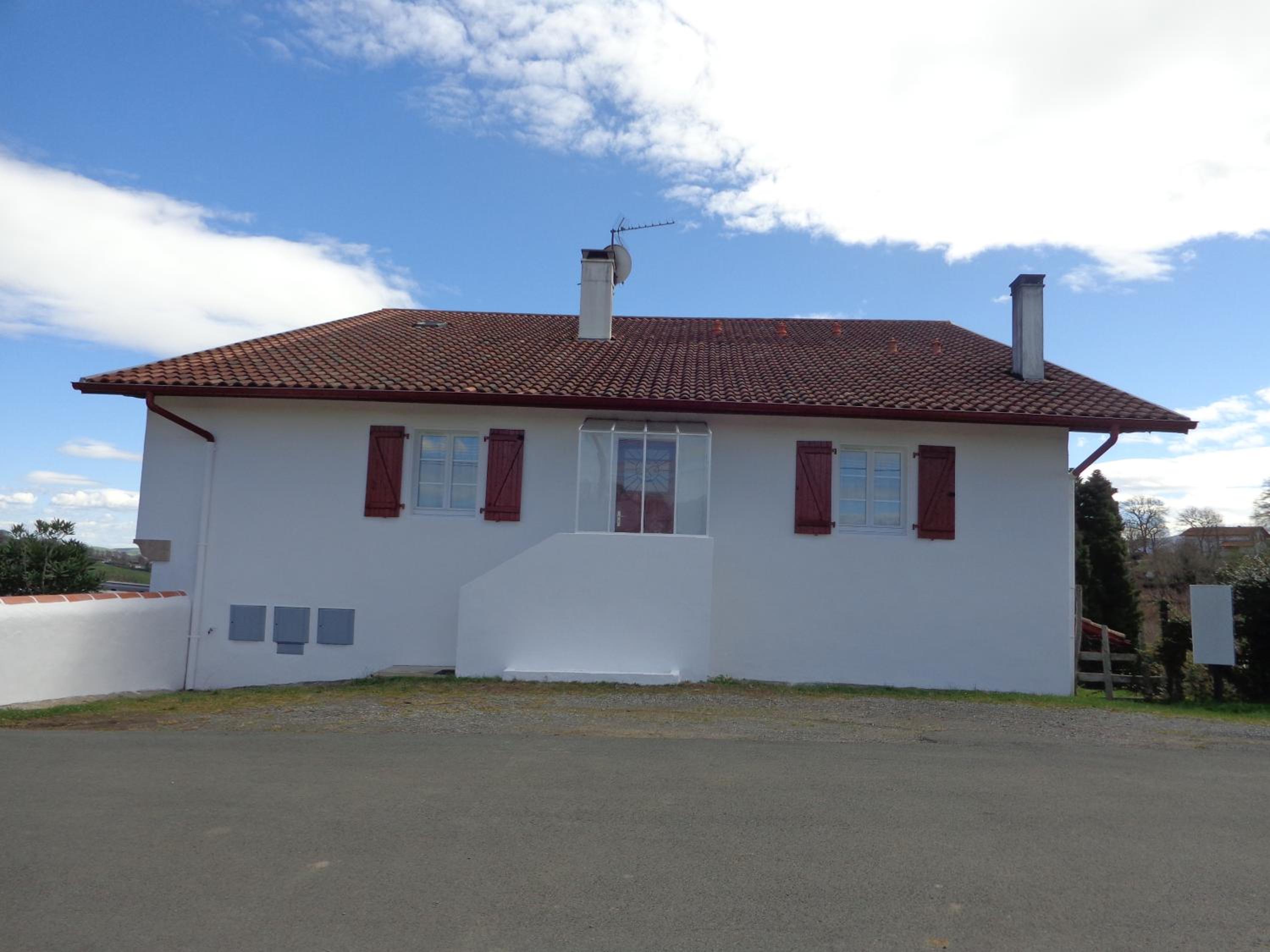 Ahurtenia view 2