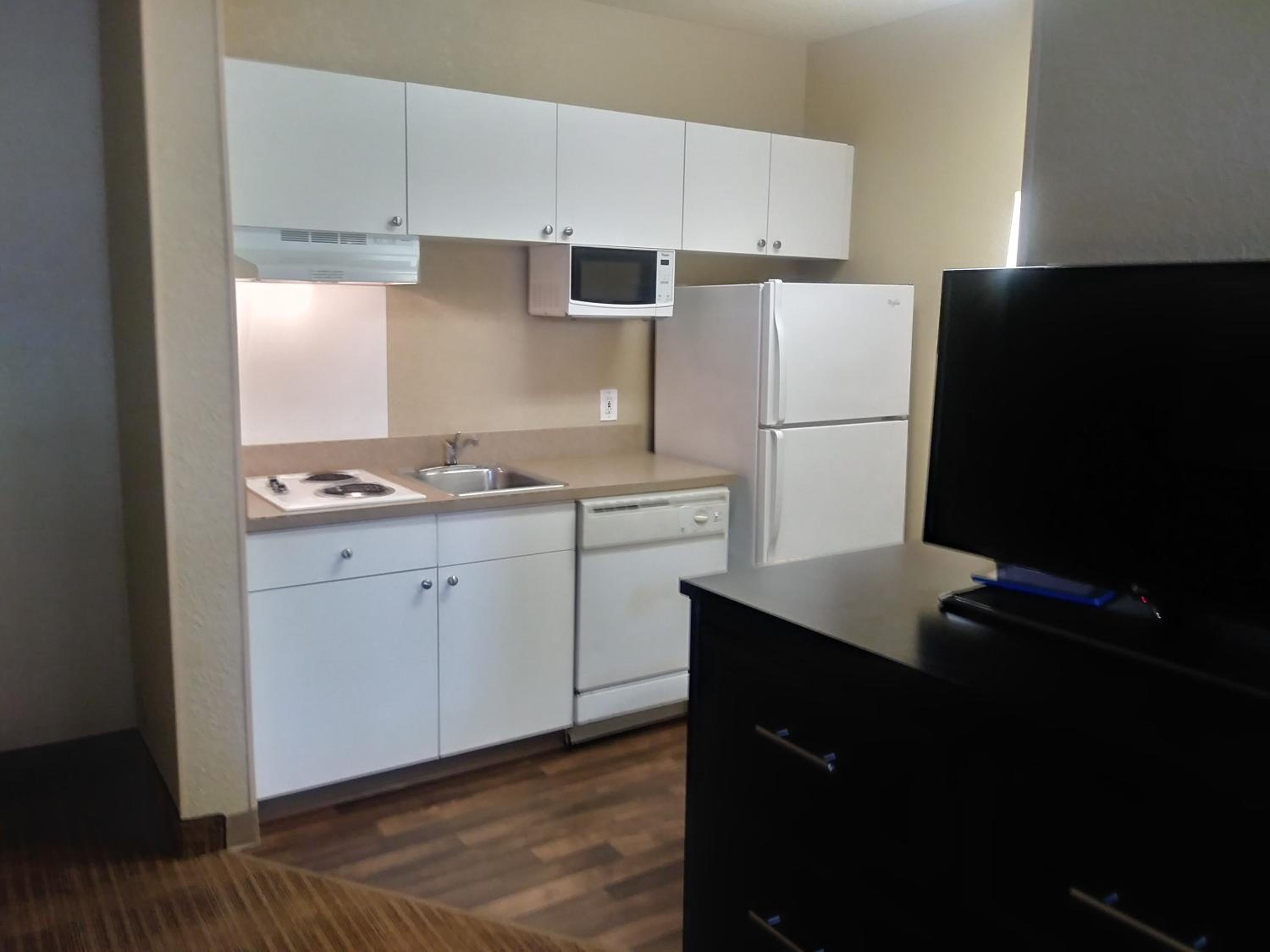 Columbia Vacations - Extended Stay America Suites - Columbia - Columbia Corporate Park - Property Image 25