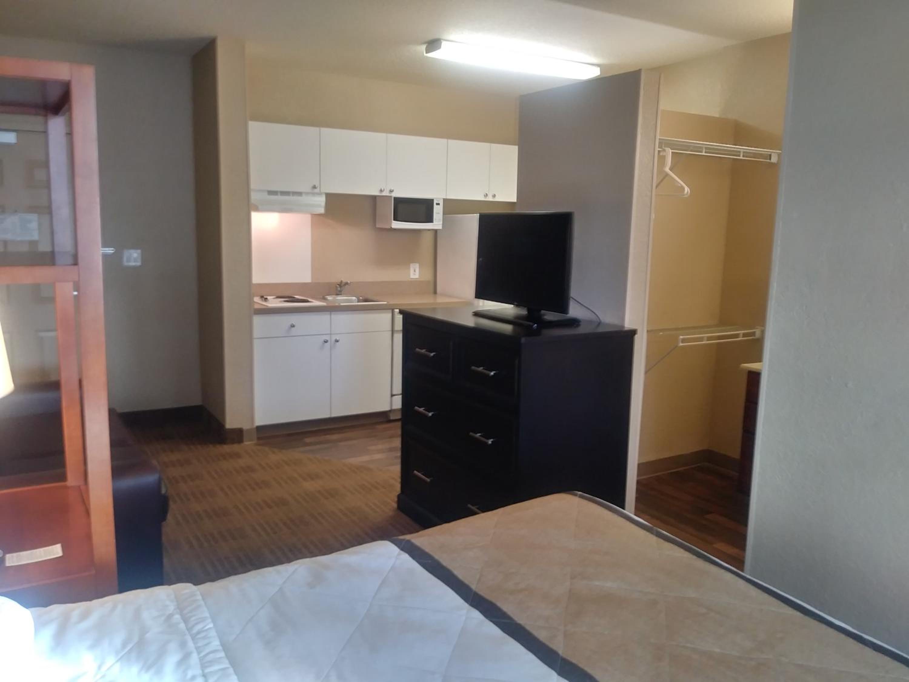 Columbia Vacations - Extended Stay America Suites - Columbia - Columbia Corporate Park - Property Image 26
