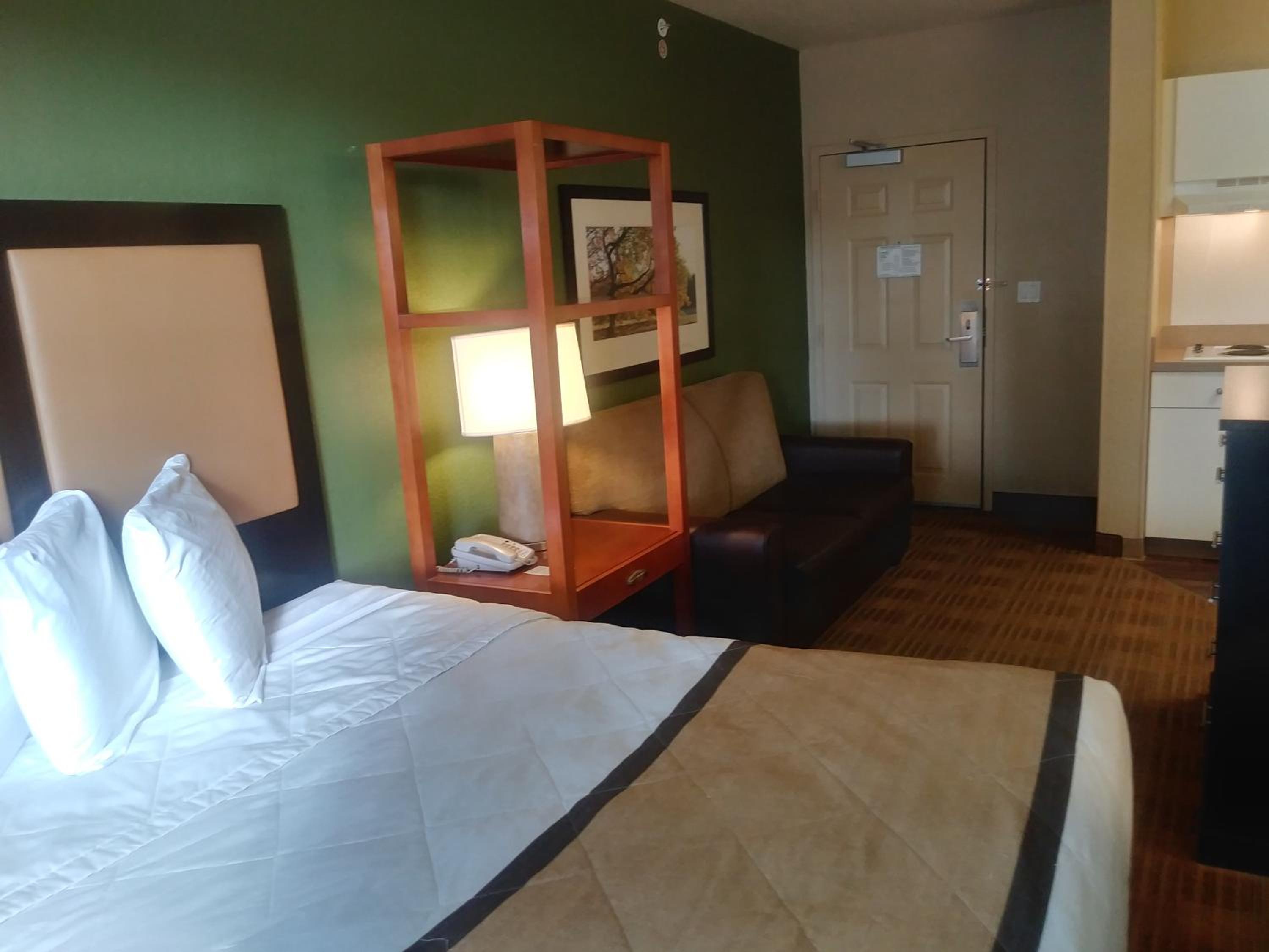 Columbia Vacations - Extended Stay America Suites - Columbia - Columbia Corporate Park - Property Image 27