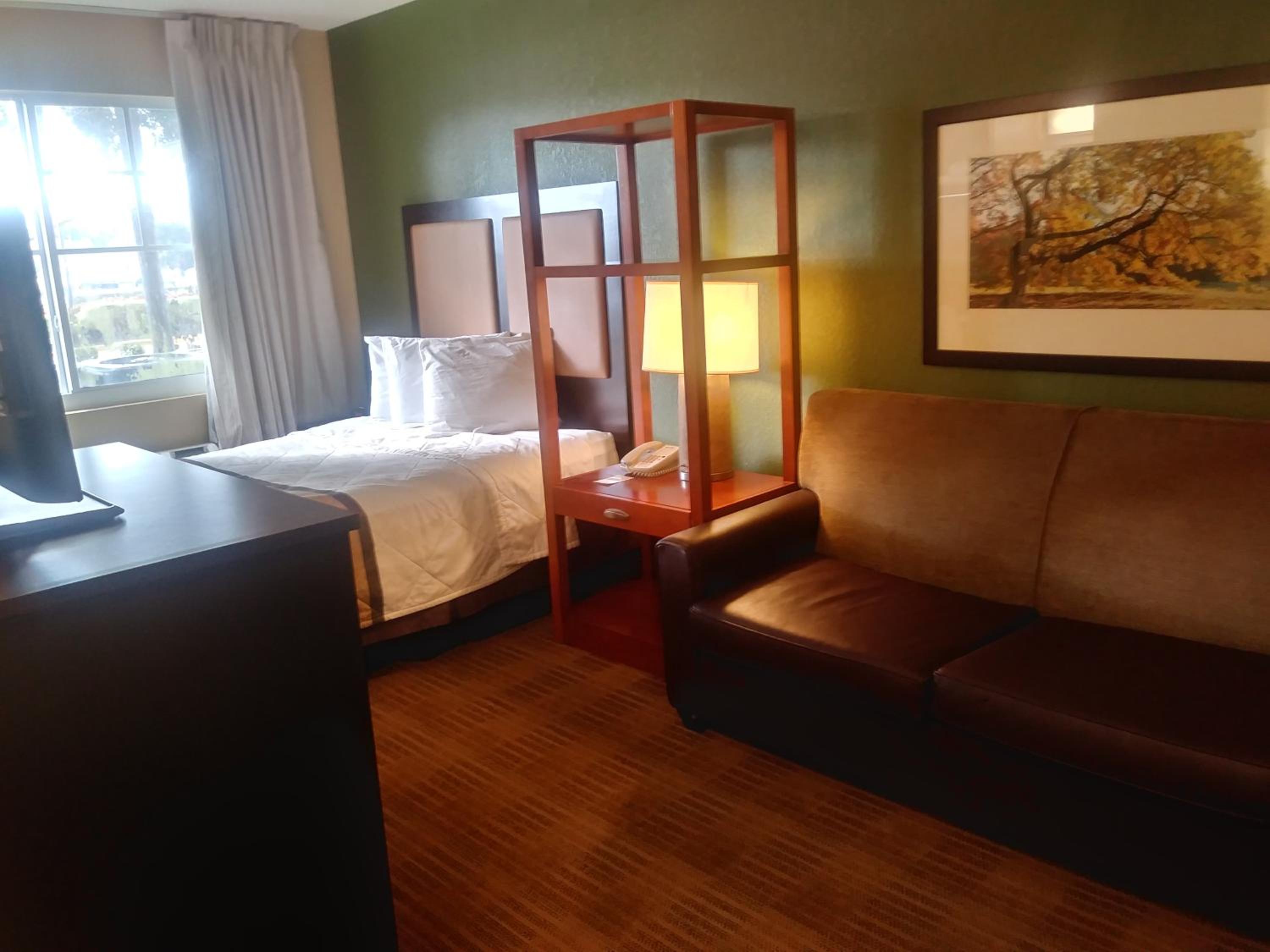 Columbia Vacations - Extended Stay America Suites - Columbia - Columbia Corporate Park - Property Image 28