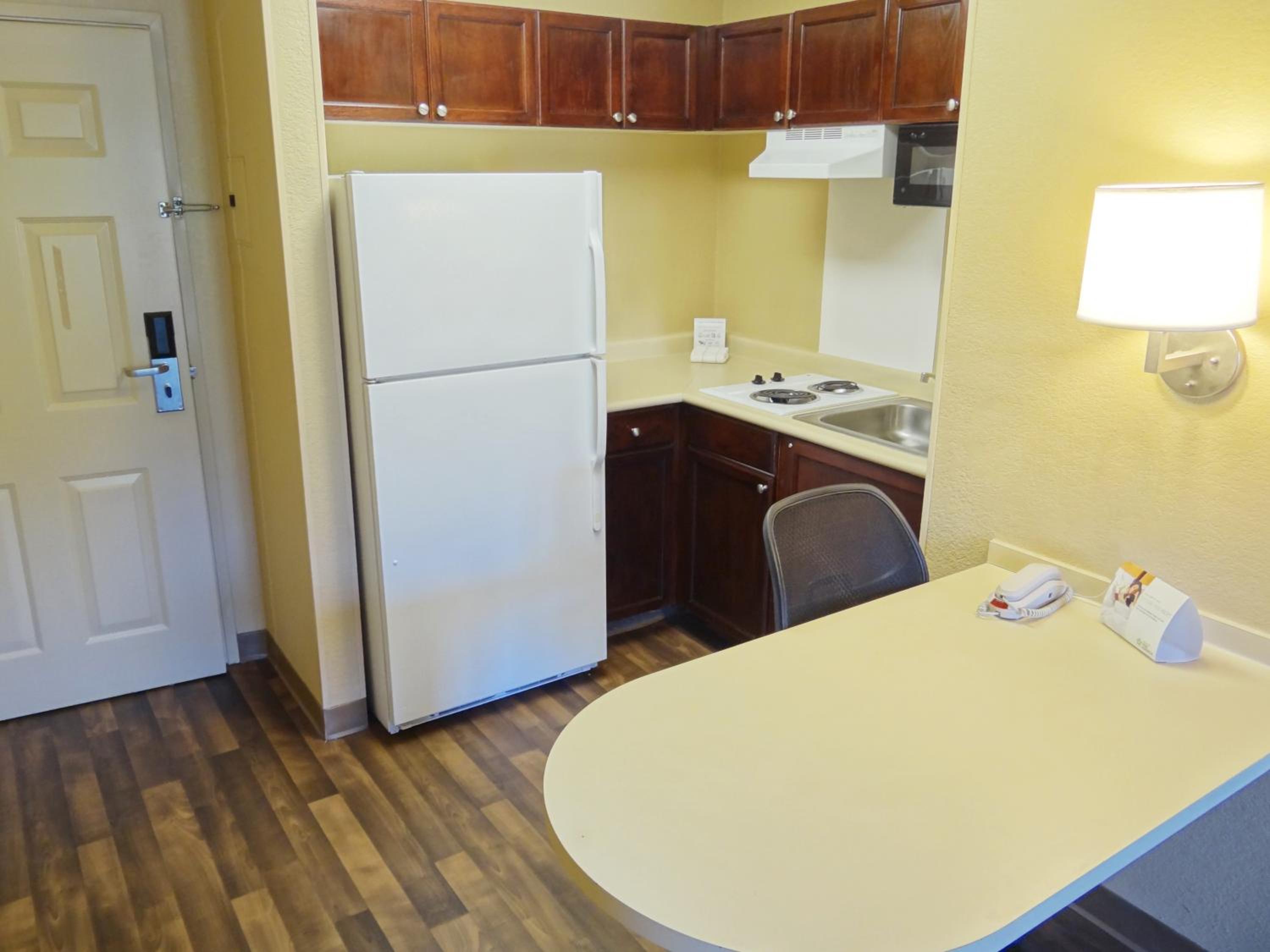 Columbia Vacations - Extended Stay America Suites - Columbia - Columbia Corporate Park - Property Image 51