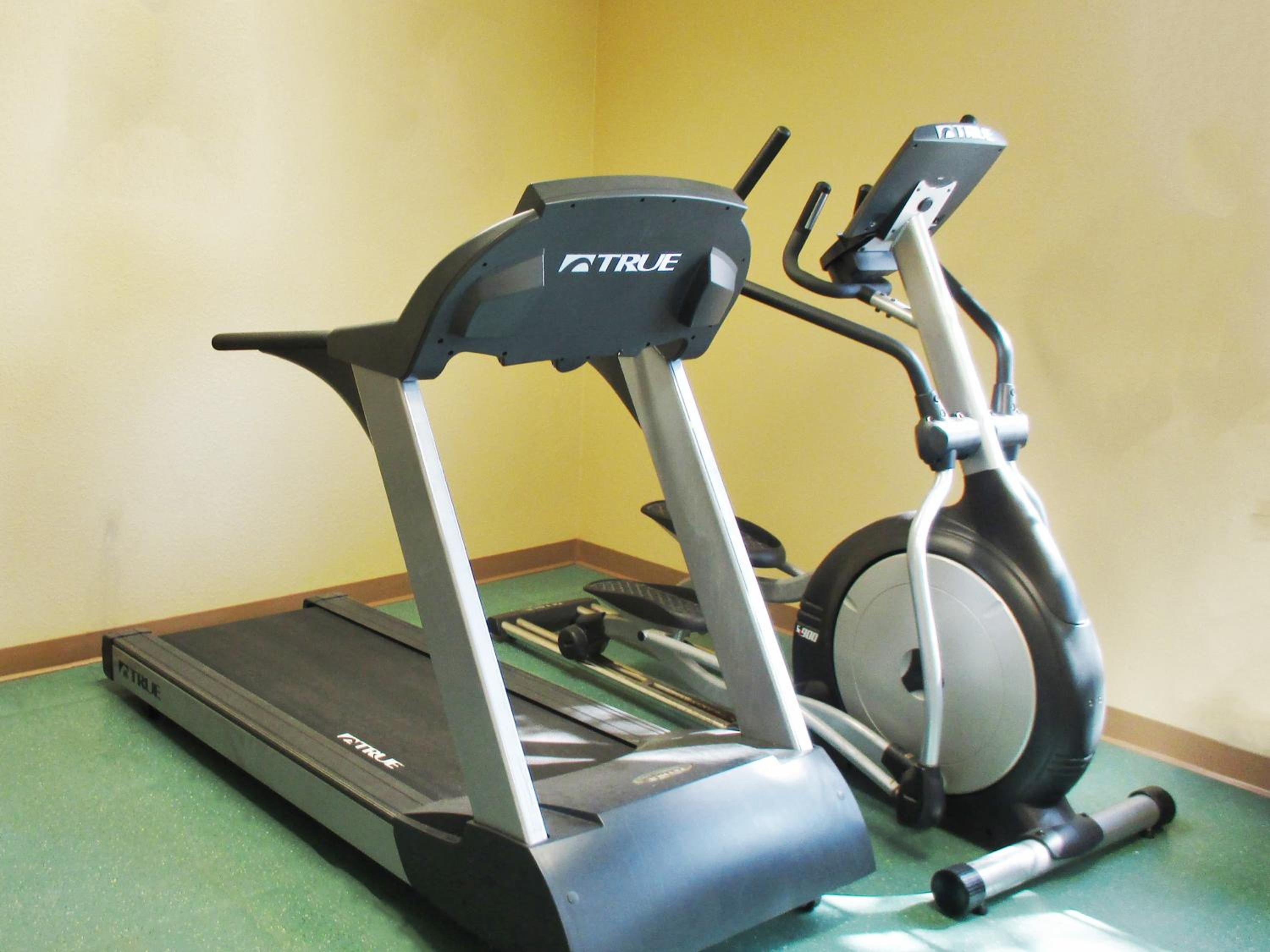 Columbia Vacations - Extended Stay America Suites - Columbia - Columbia Corporate Park - Property Image 2