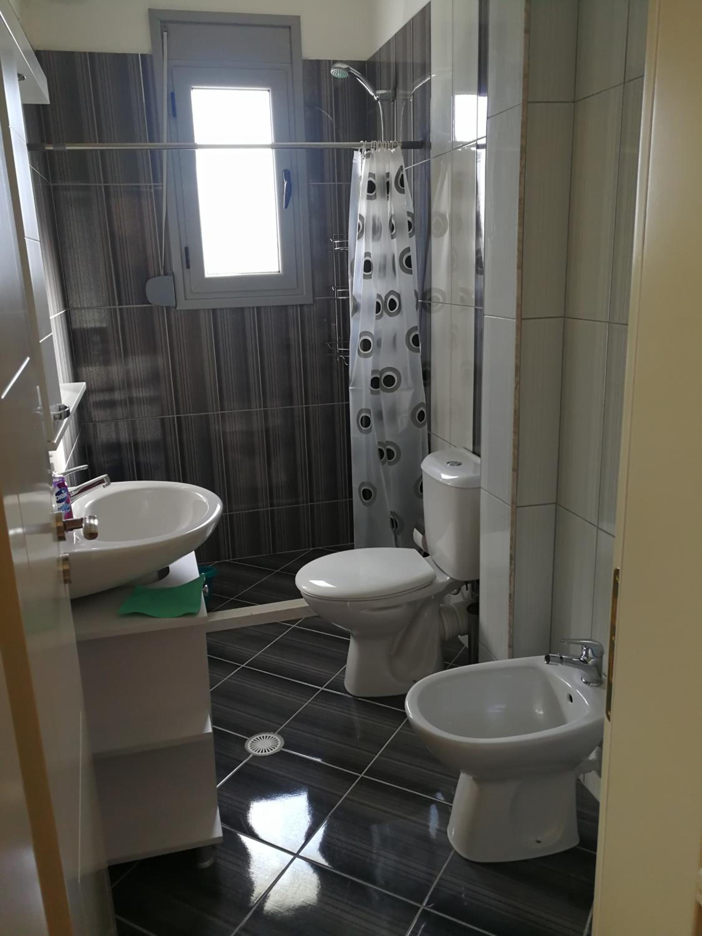 Vacanze Pushime Albania