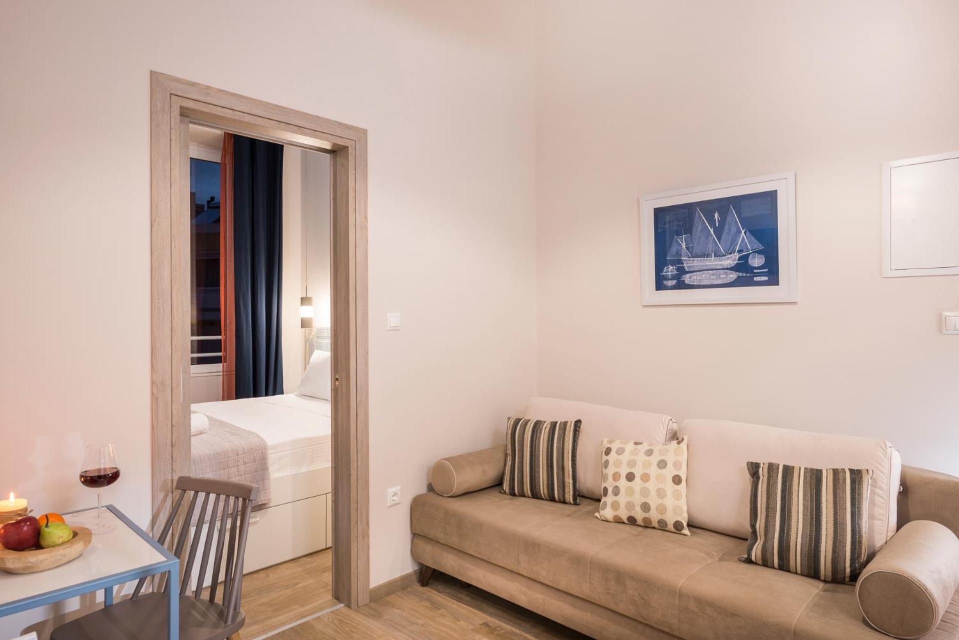 Camara Residence