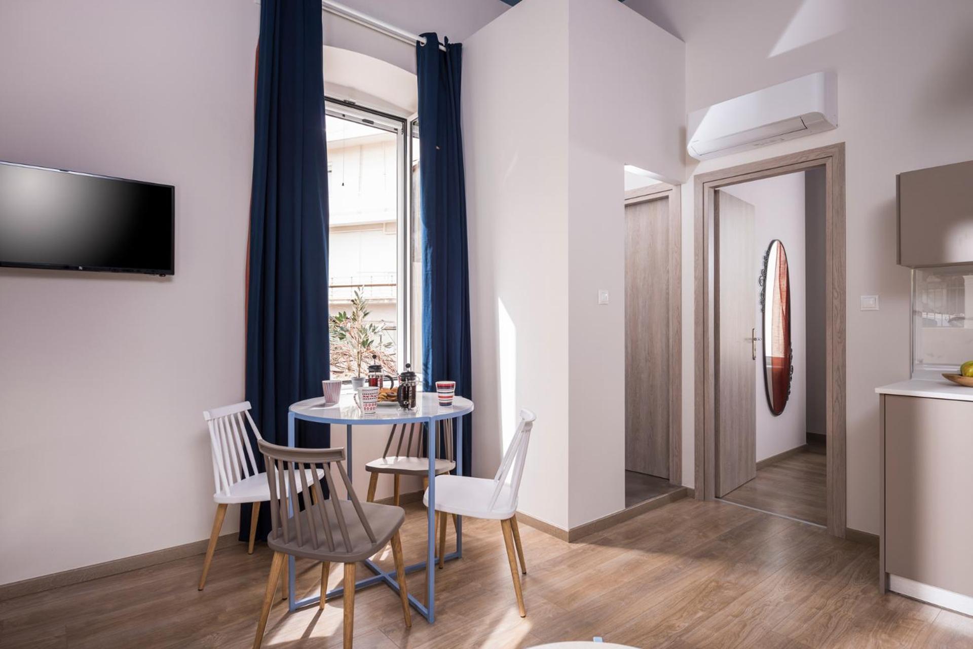 Camara Residence