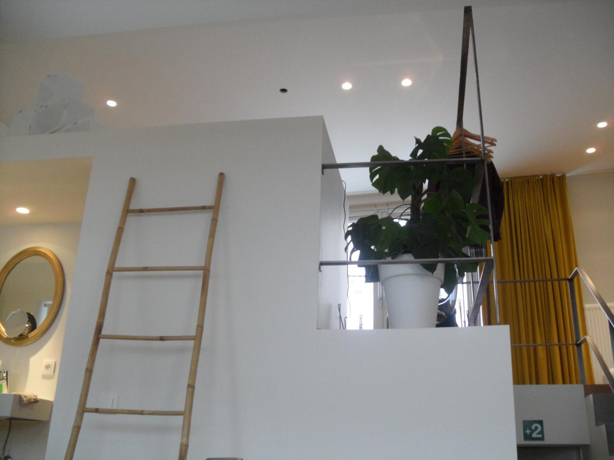 Loftsuite