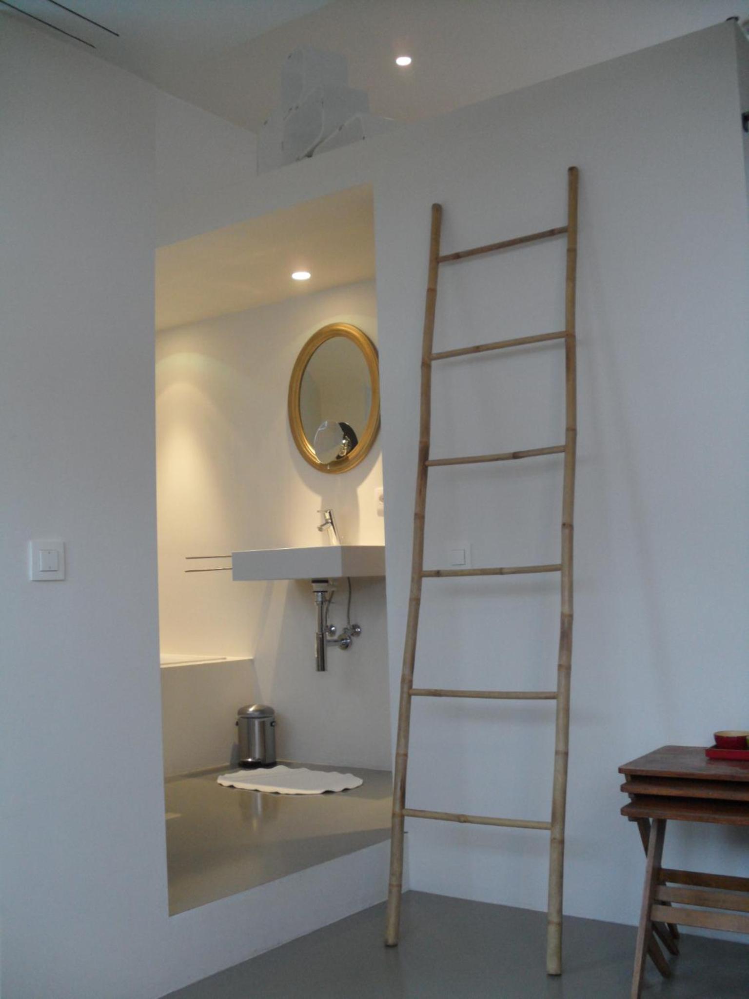 Loftsuite