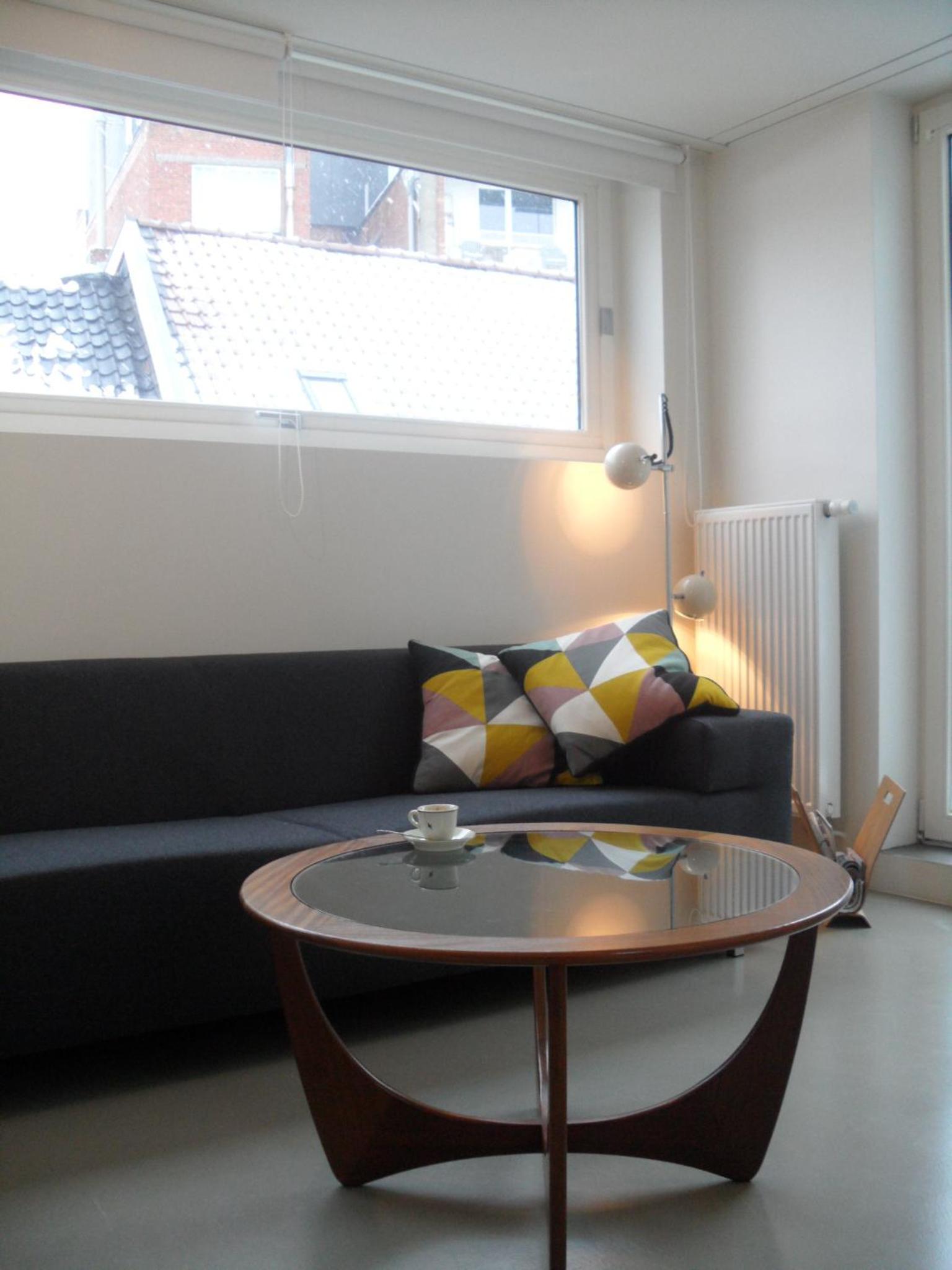 Loftsuite
