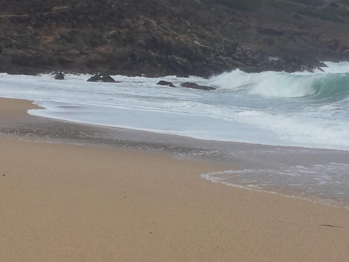 Mare Dune Laghetto photo 3