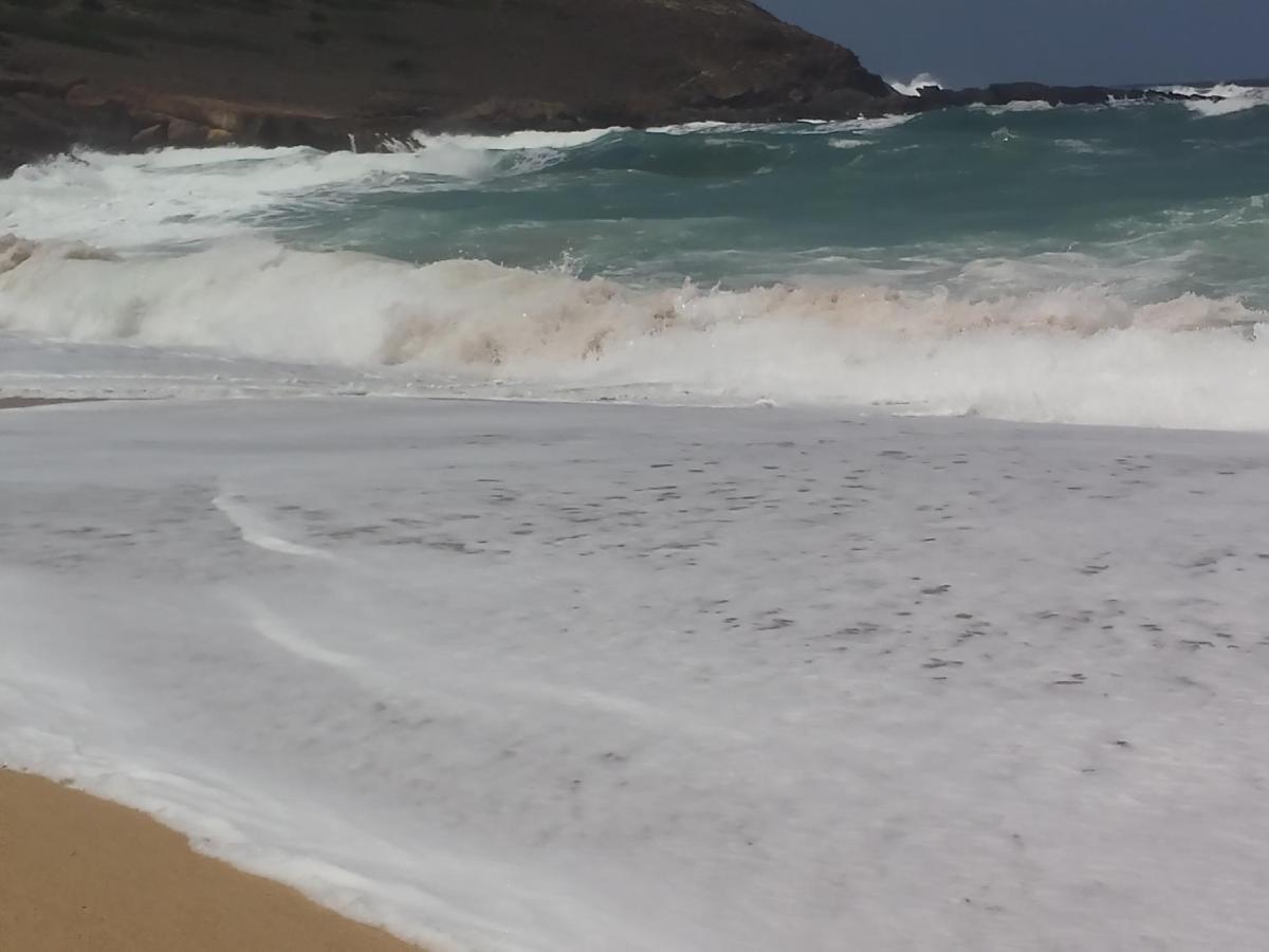 Mare Dune Laghetto photo 2