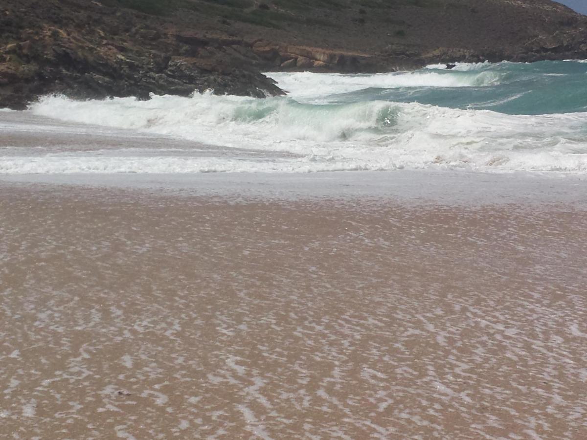 Mare Dune Laghetto photo 4