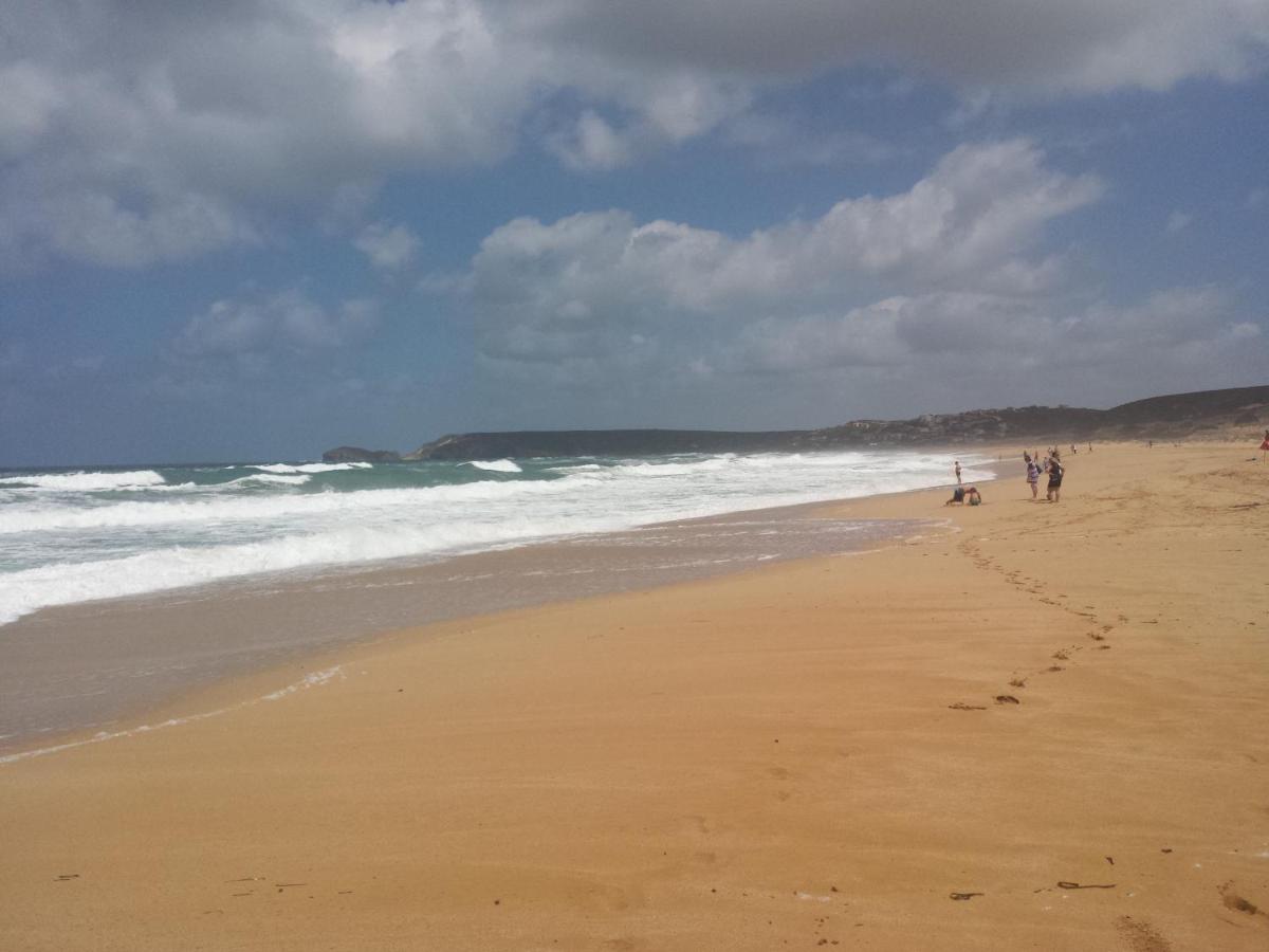 Mare Dune Laghetto photo 5