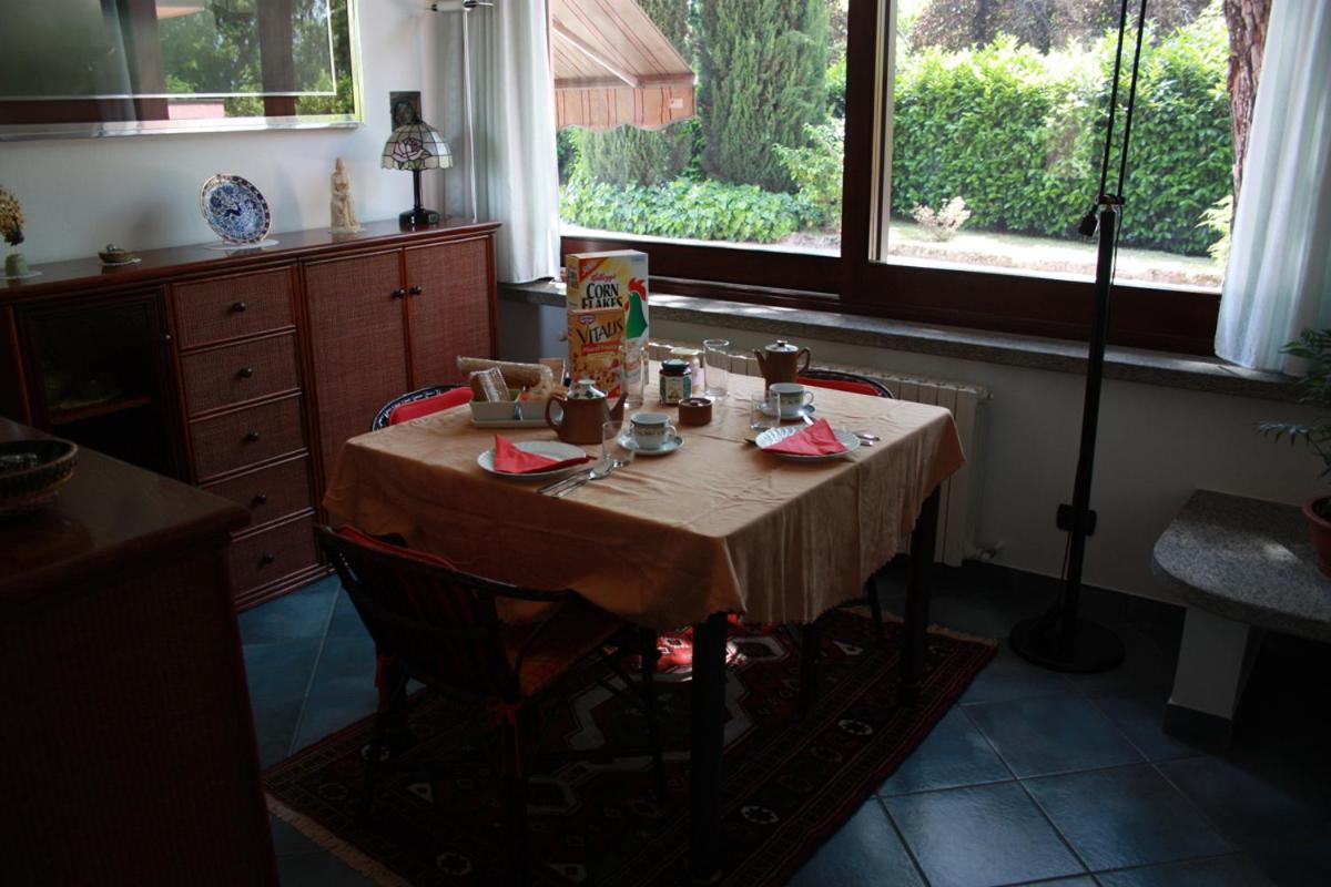 La Ca' Nova, photo 18