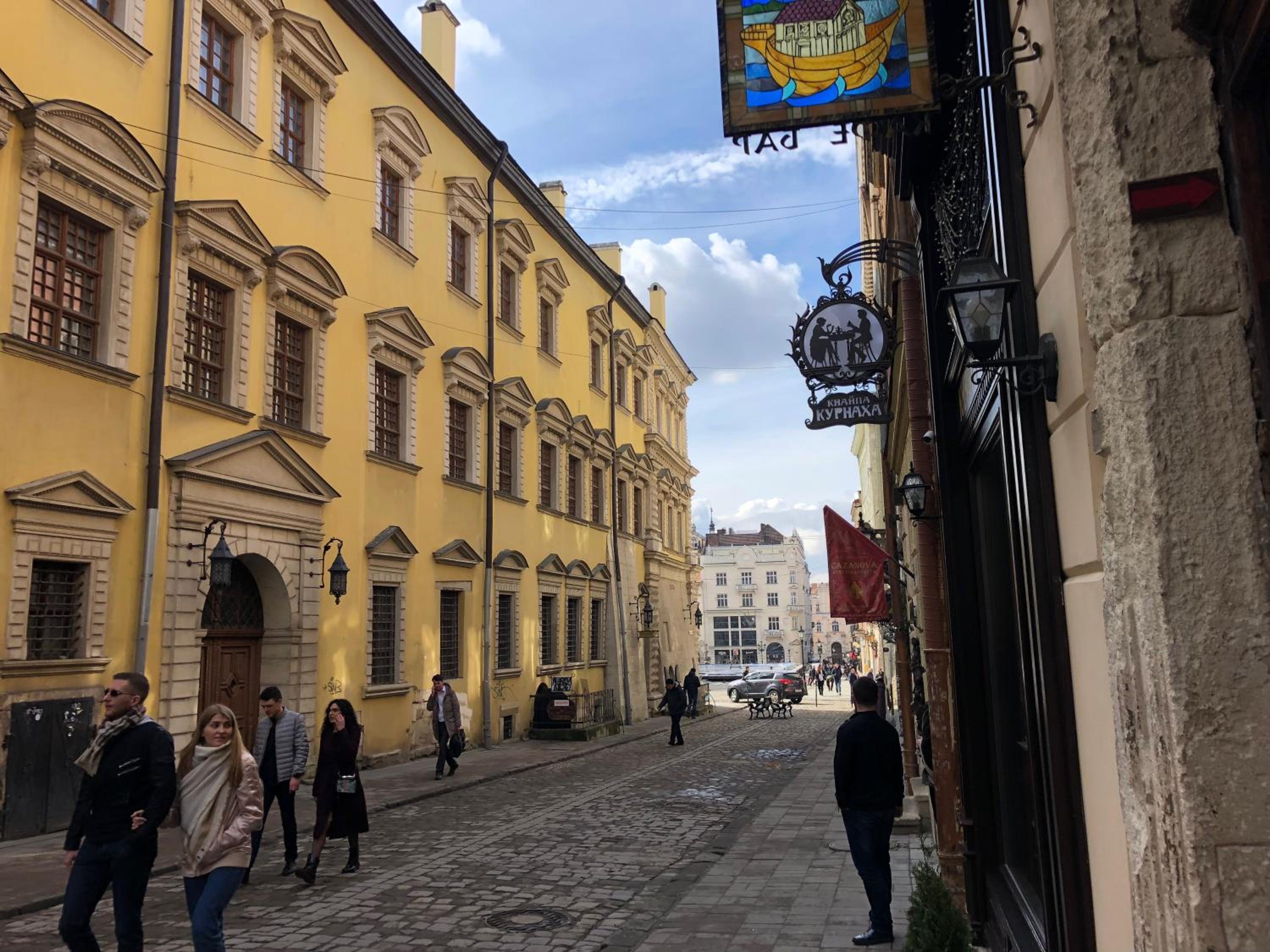 Photo 28