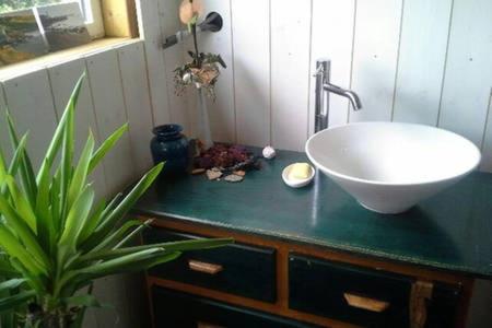 Photo 40