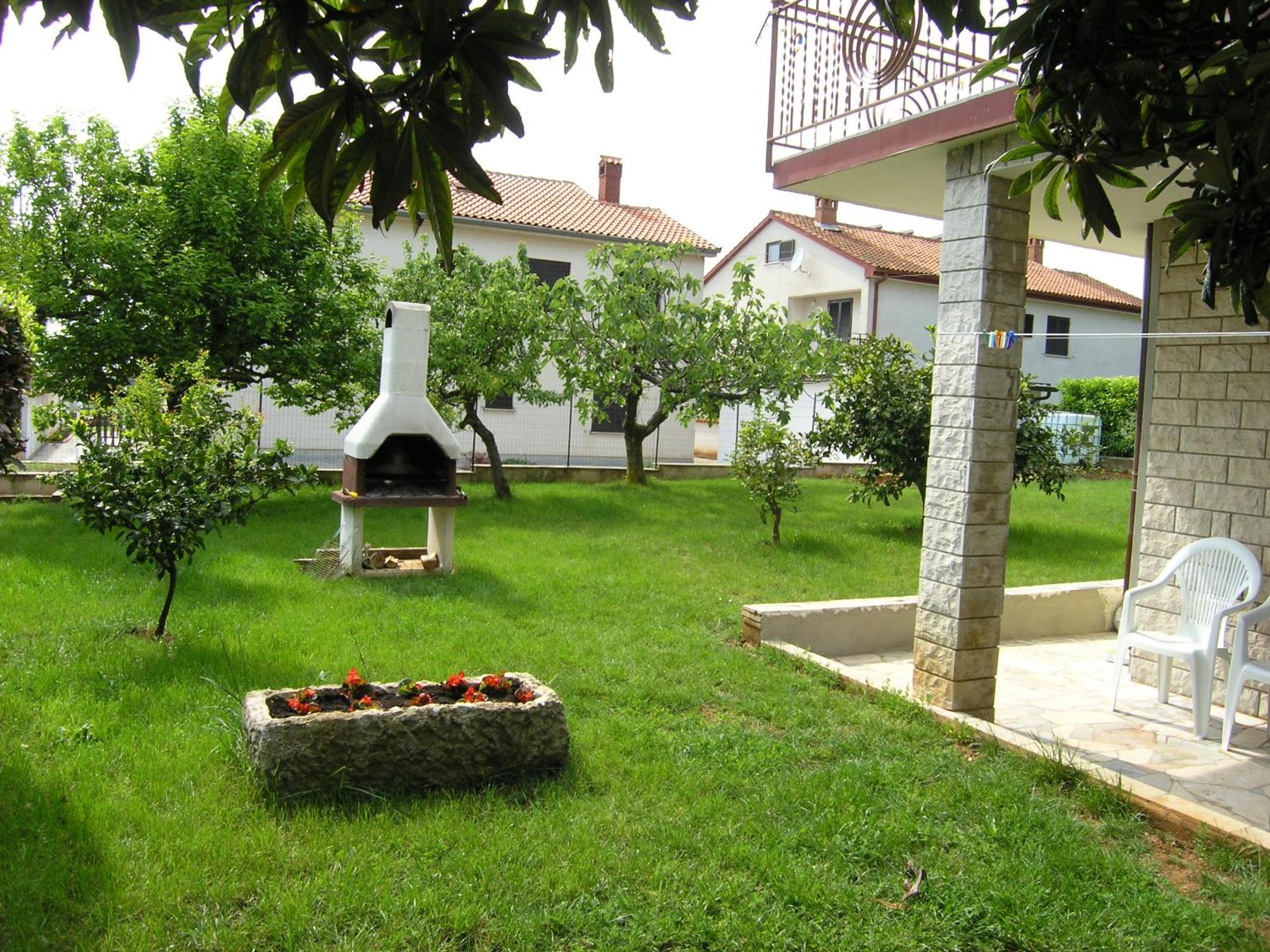 Photo 46