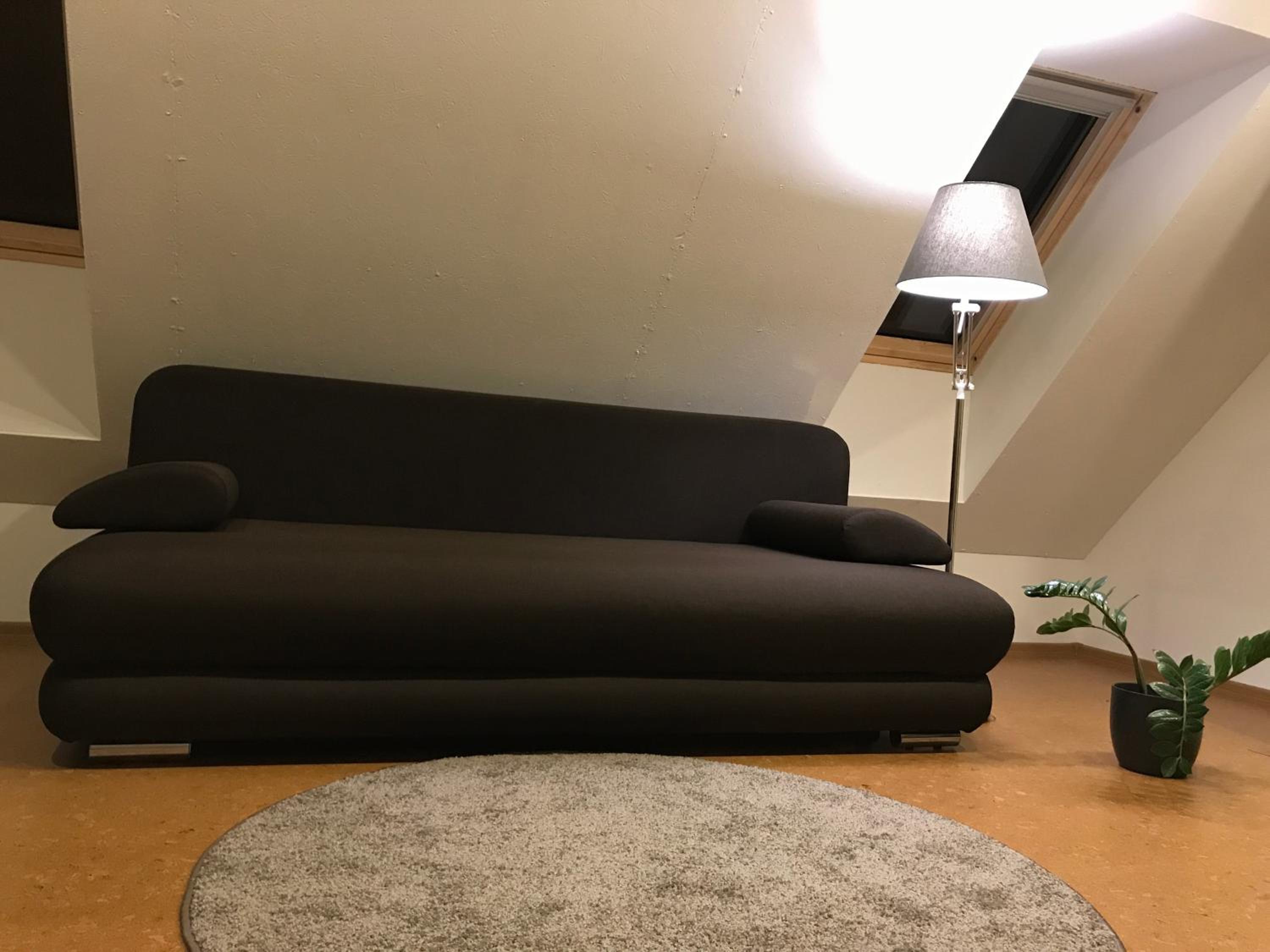 Photo 31