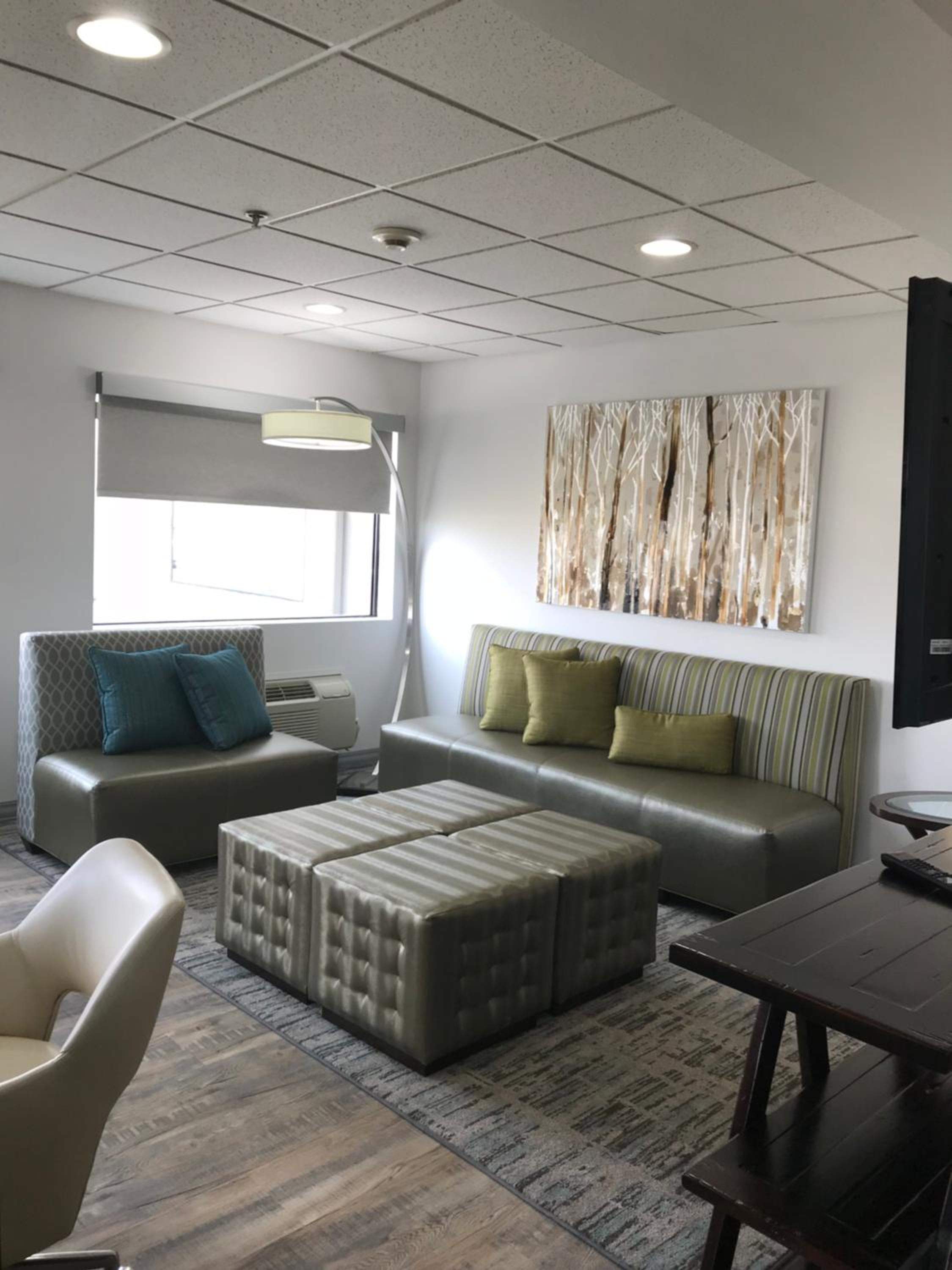 Best Western Brookfield