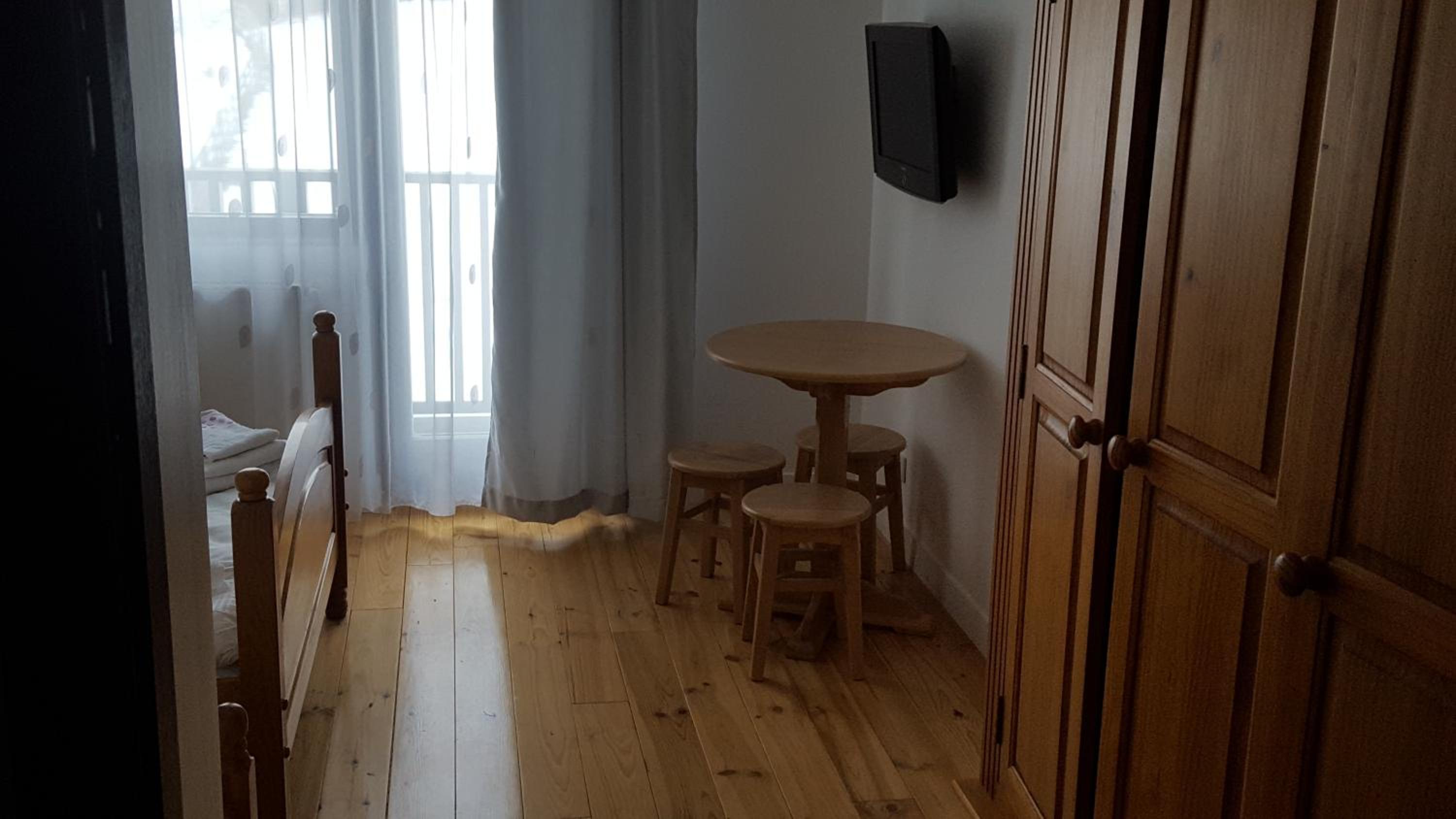 Photo 43