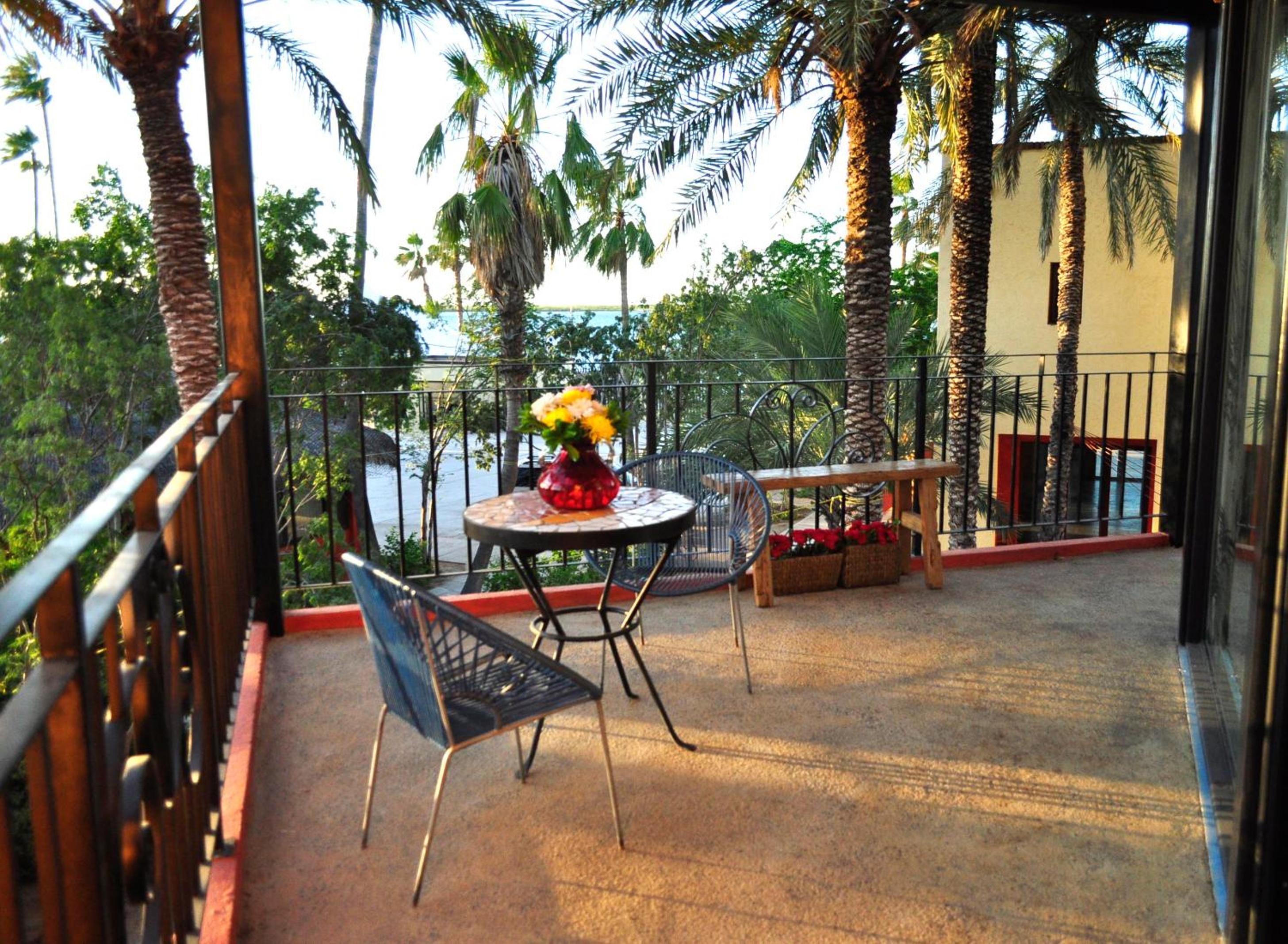 La Paz Vacations - Marea La Paz - Property Image 7