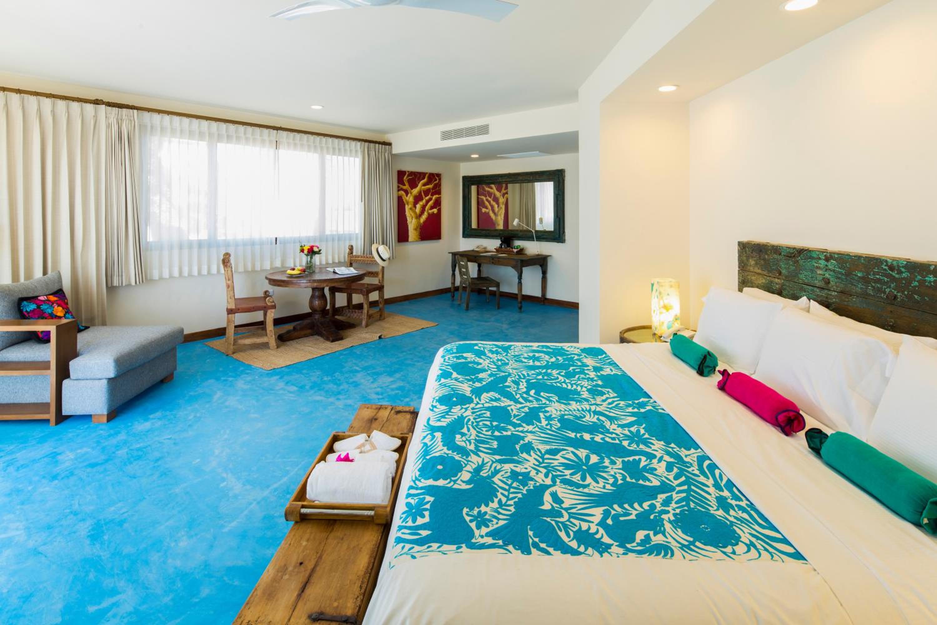 La Paz Vacations - Marea La Paz - Property Image 3