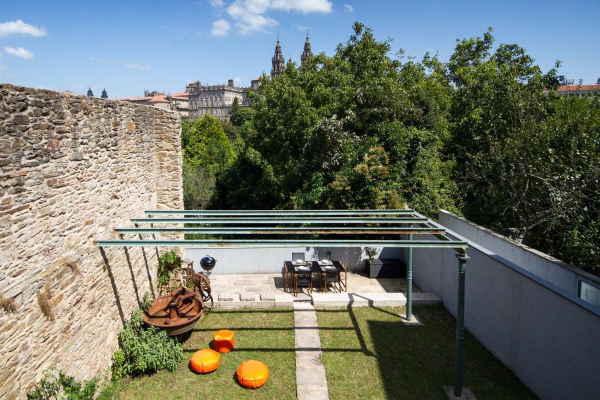Duplex Pombal photo 2