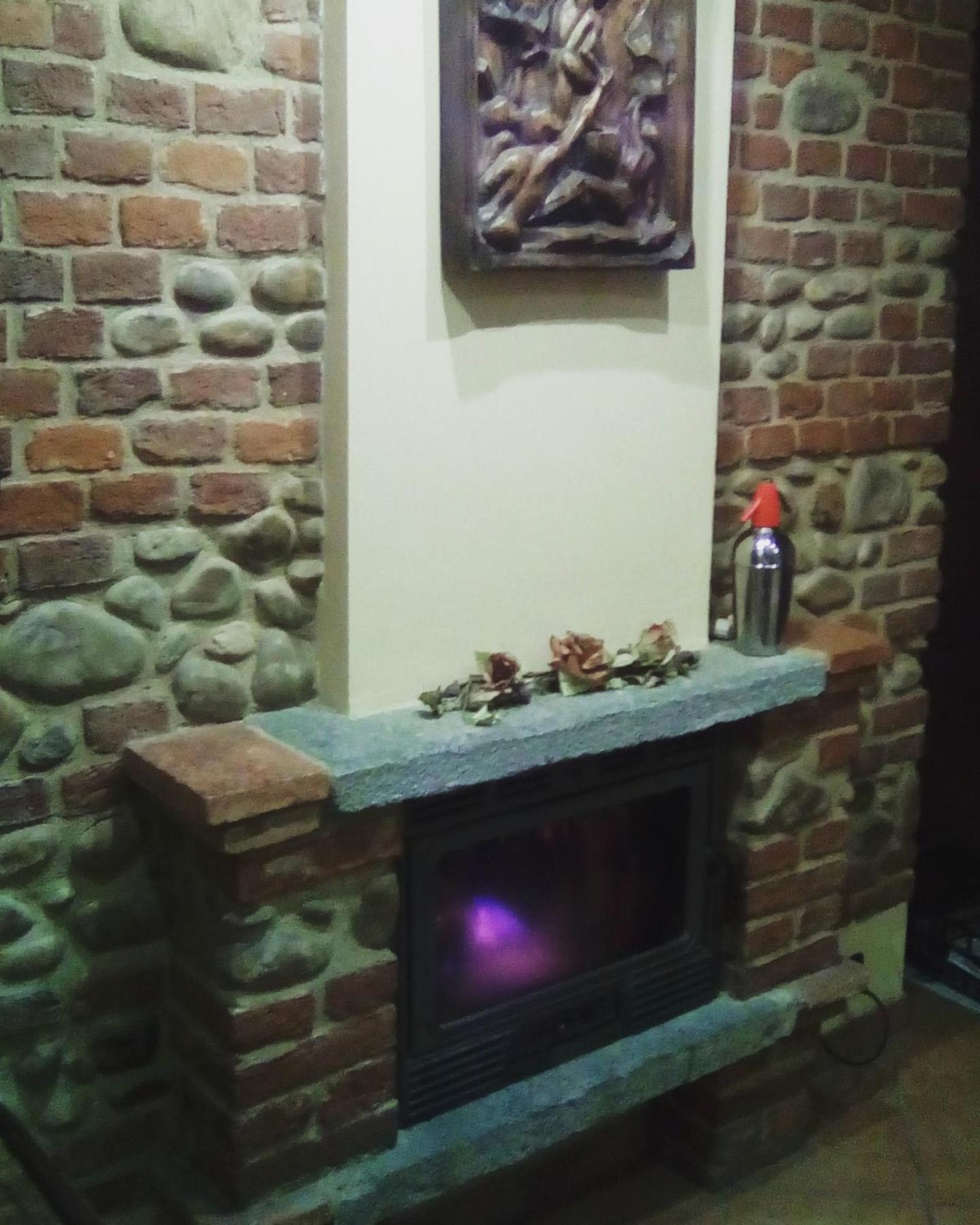 Al Calar Della Sera, photo 32