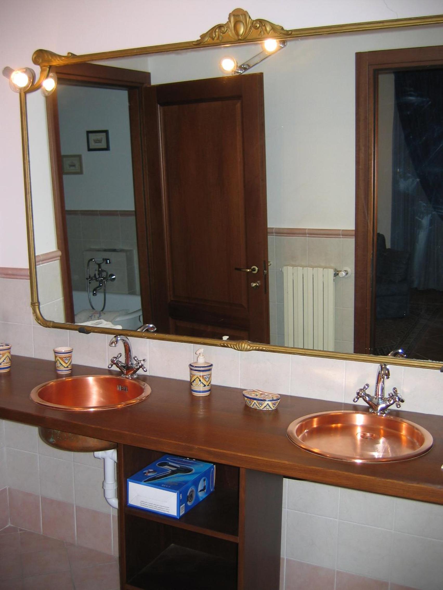 Al Calar Della Sera, photo 17