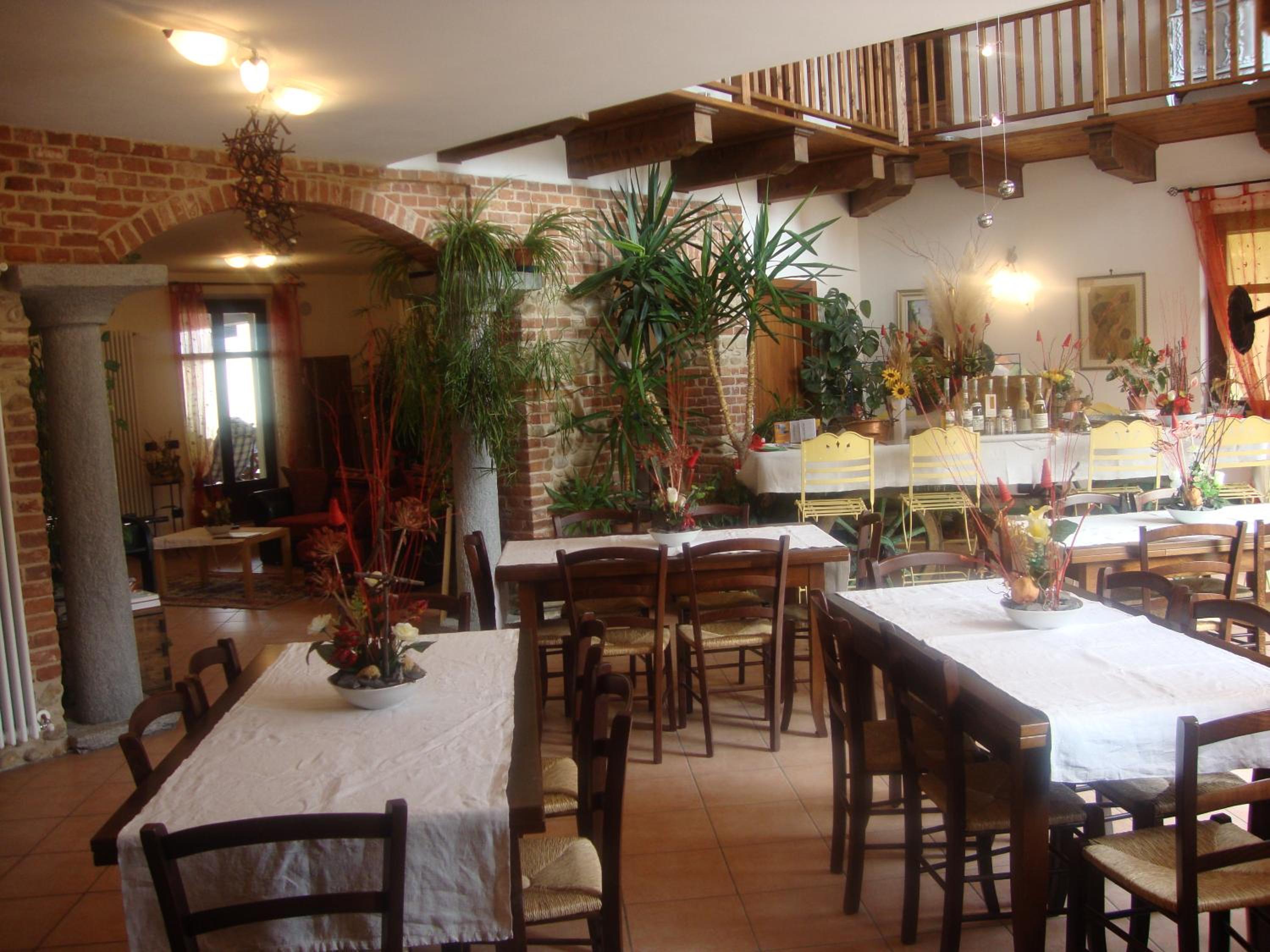 Al Calar Della Sera, photo 14