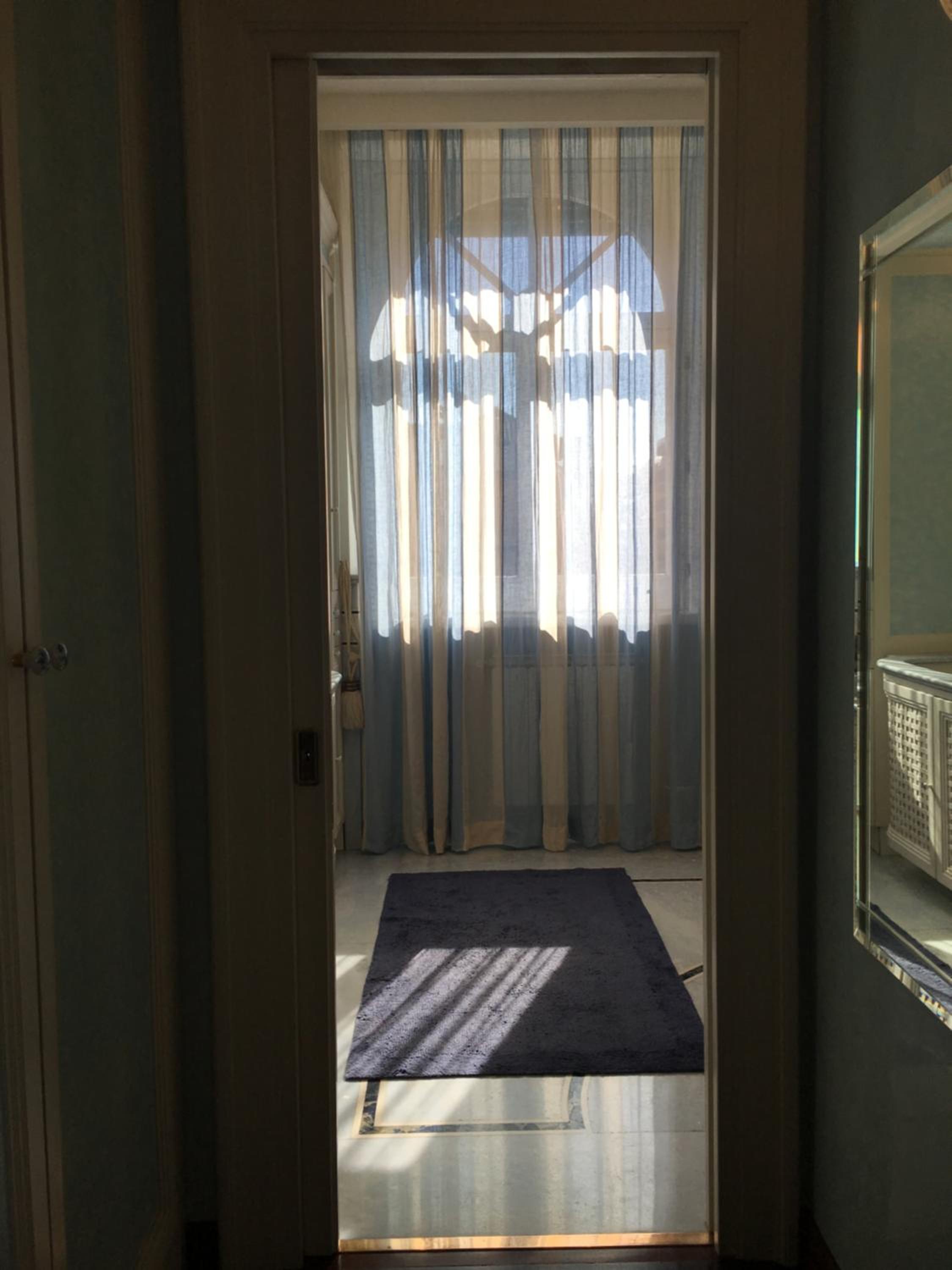 B&B VILLINO MARGHERITA