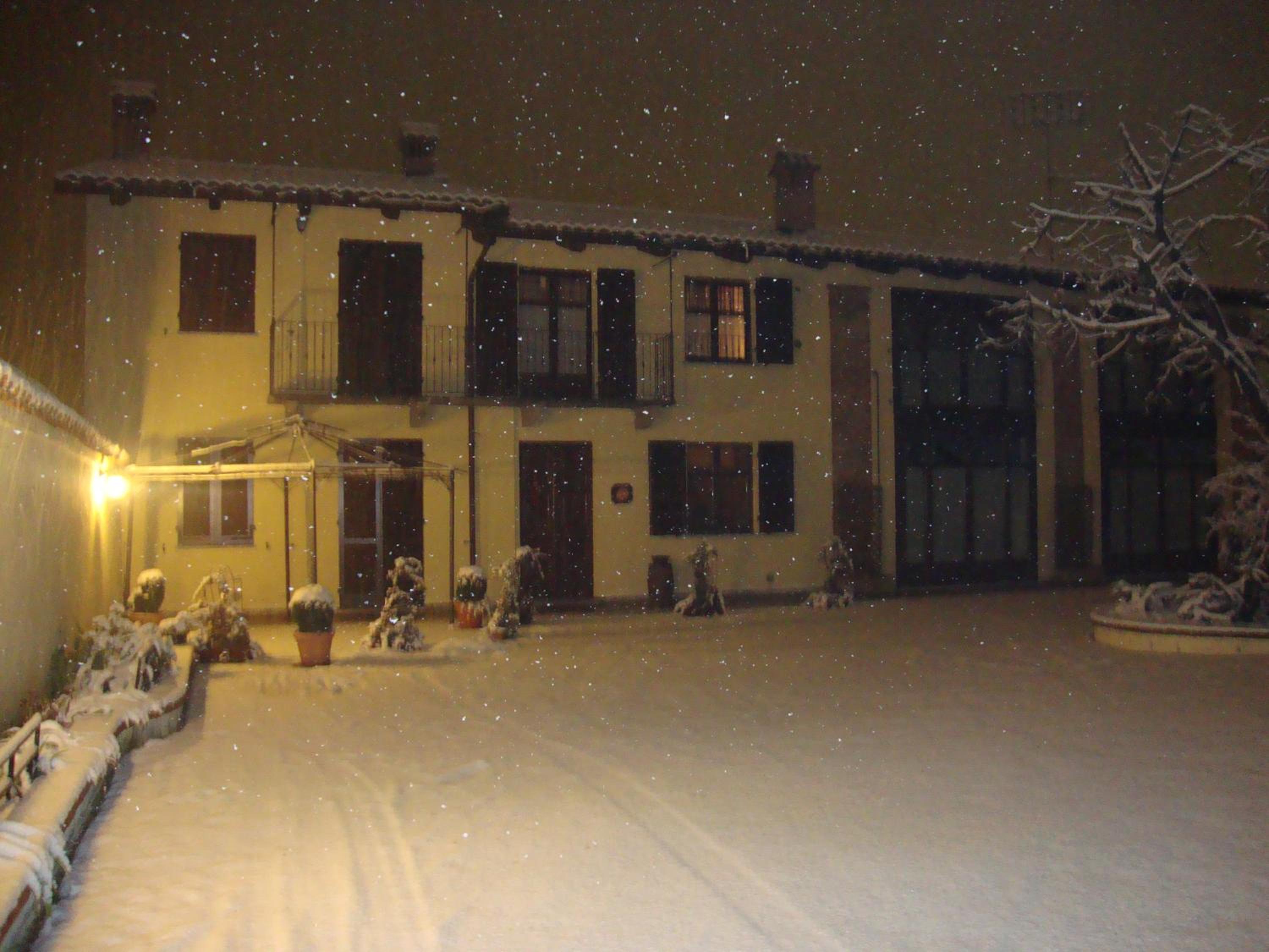 Al Calar Della Sera, photo 59