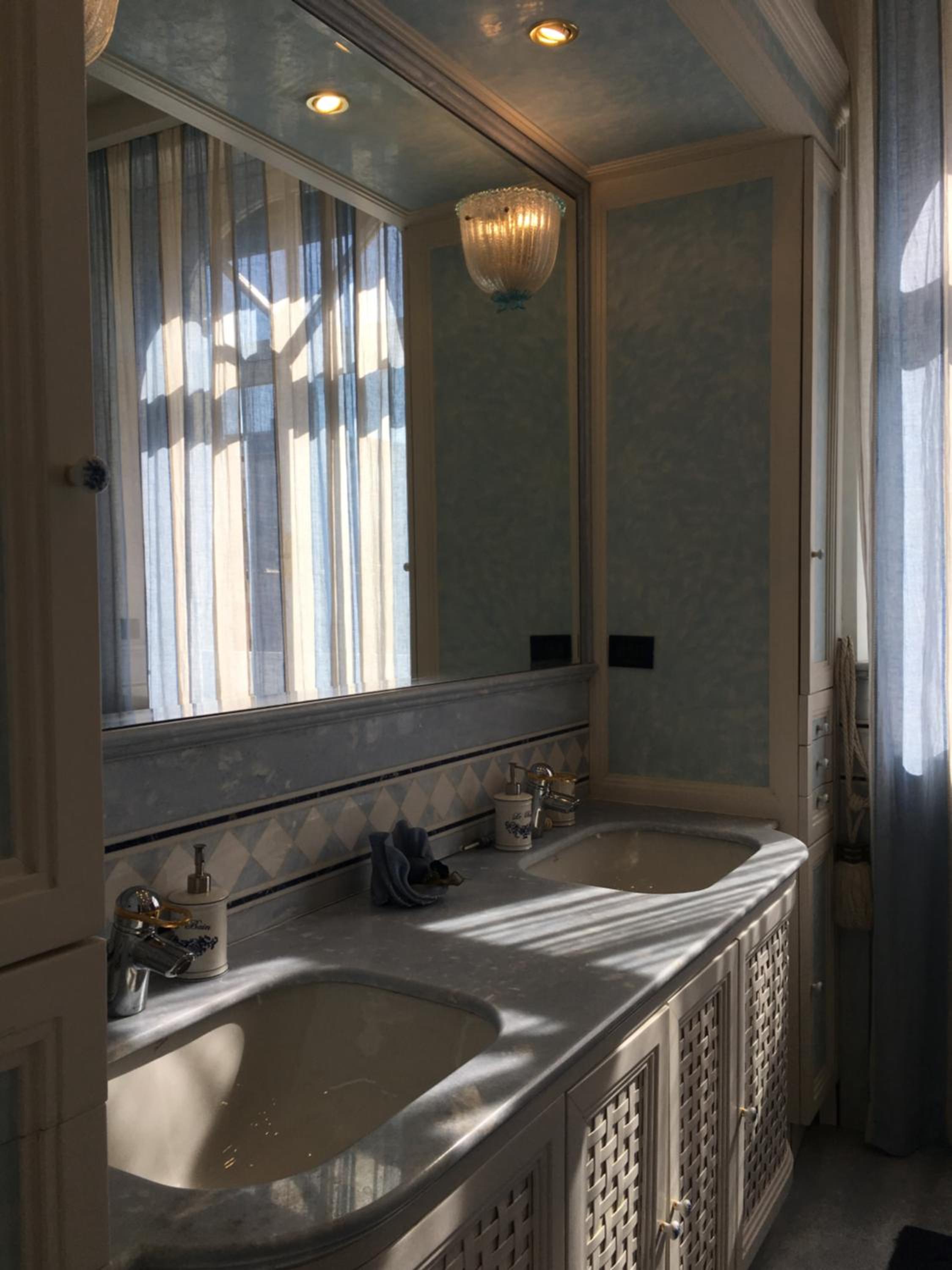 B&B VILLINO MARGHERITA