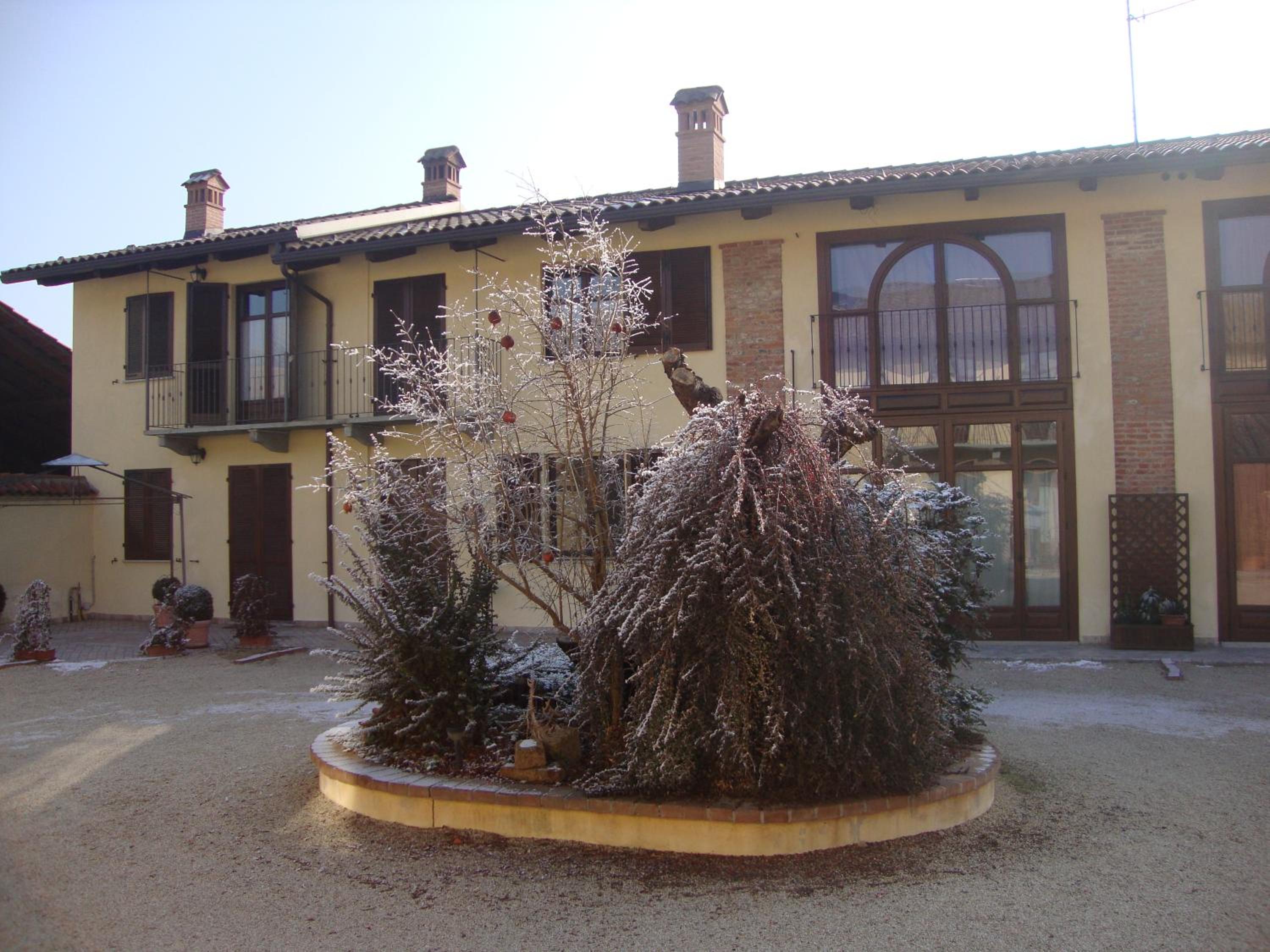Al Calar Della Sera, photo 33