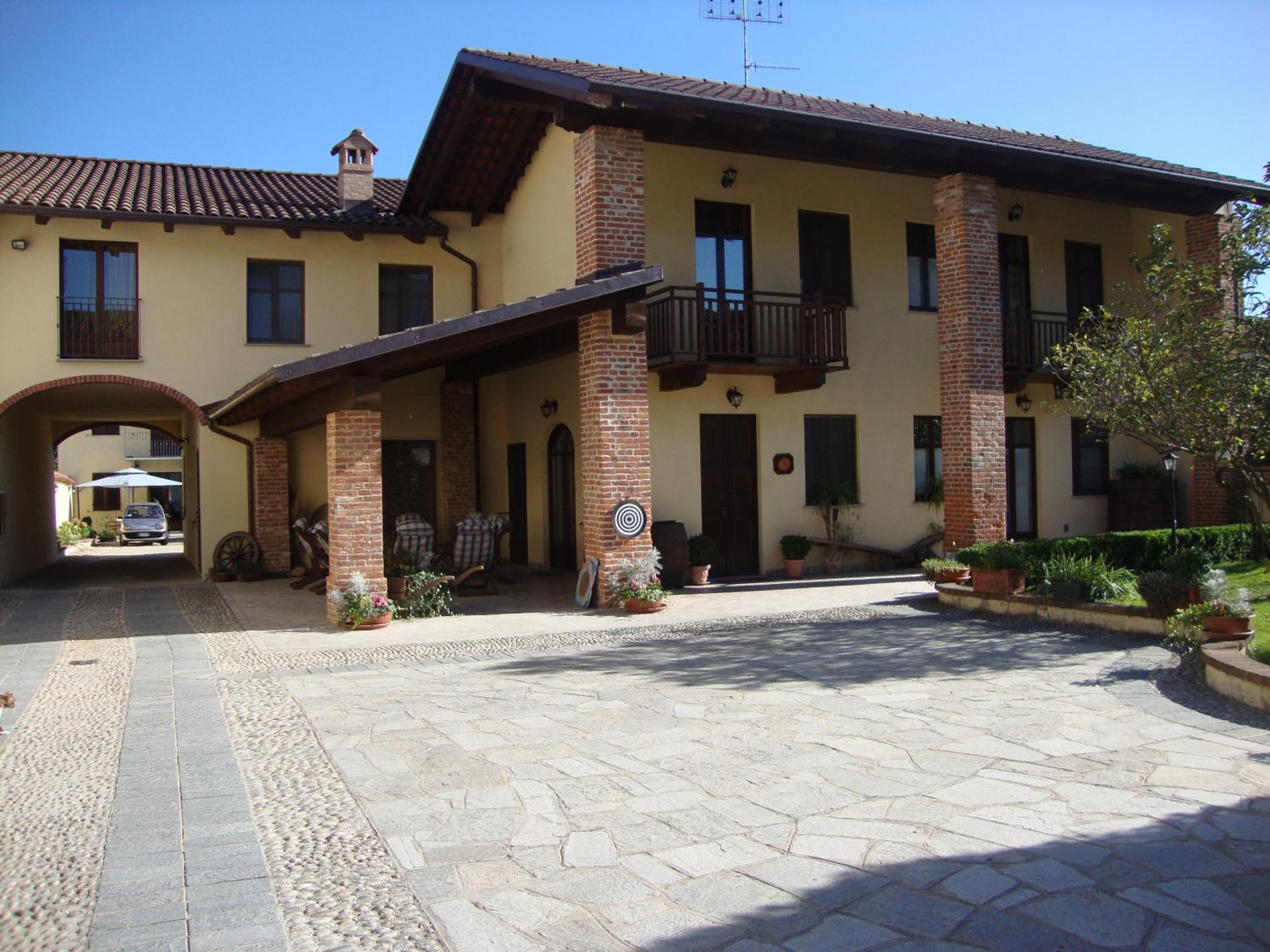 Al Calar Della Sera, photo 19