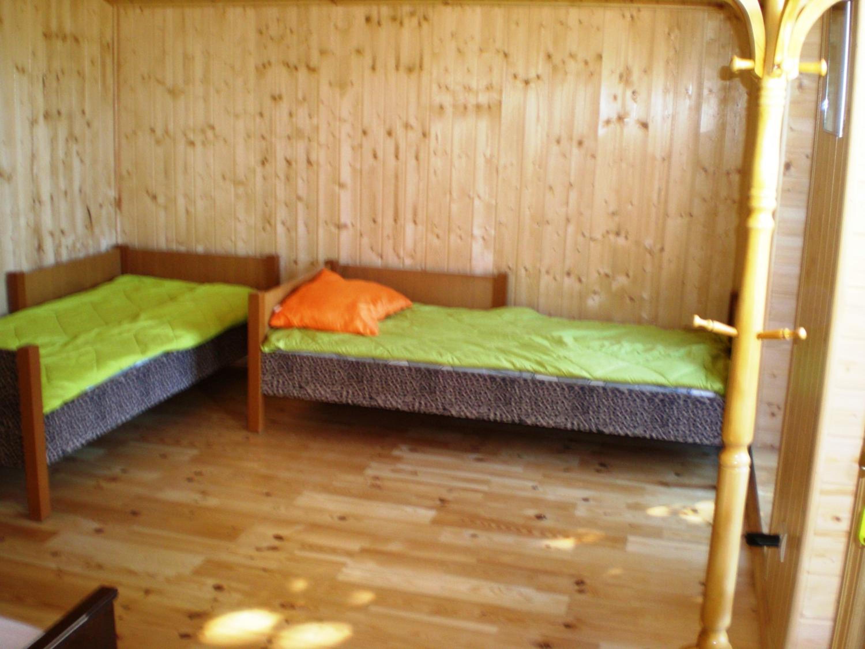 Photo 26