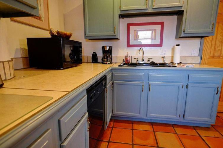 Casas de Guadalupe - Sante Fe Vacation Rentals