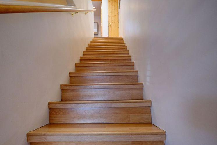 Casas de Guadalupe - Sante Fe Vacation Rentals