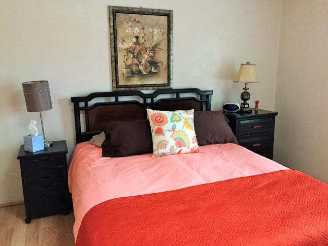 Casas de Guadalupe - Sante Fe Vacation Rentals