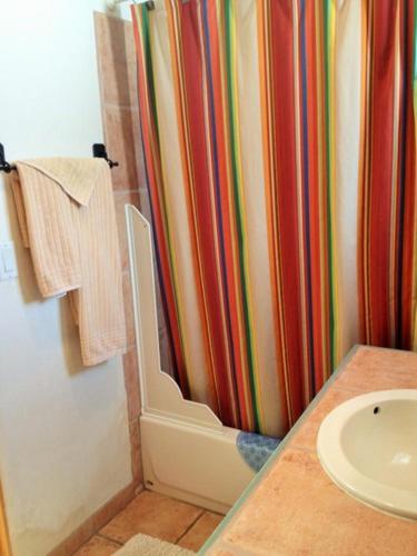 Casas de Guadalupe - Sante Fe Vacation Rentals