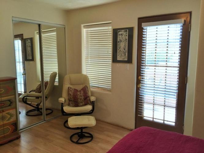 Casas de Guadalupe - Sante Fe Vacation Rentals
