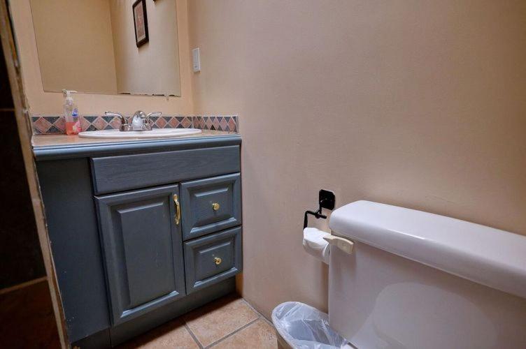 Casas de Guadalupe - Sante Fe Vacation Rentals