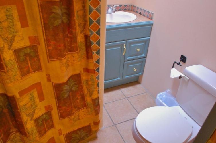 Casas de Guadalupe - Sante Fe Vacation Rentals