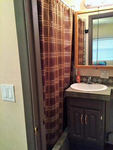 Casas de Guadalupe - Sante Fe Vacation Rentals