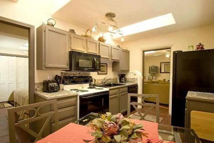 Casas de Guadalupe - Sante Fe Vacation Rentals