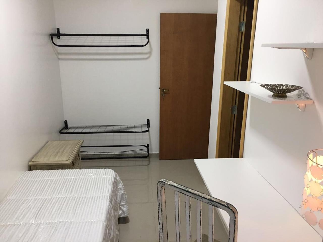 Alpha Hospedaria & Hostel