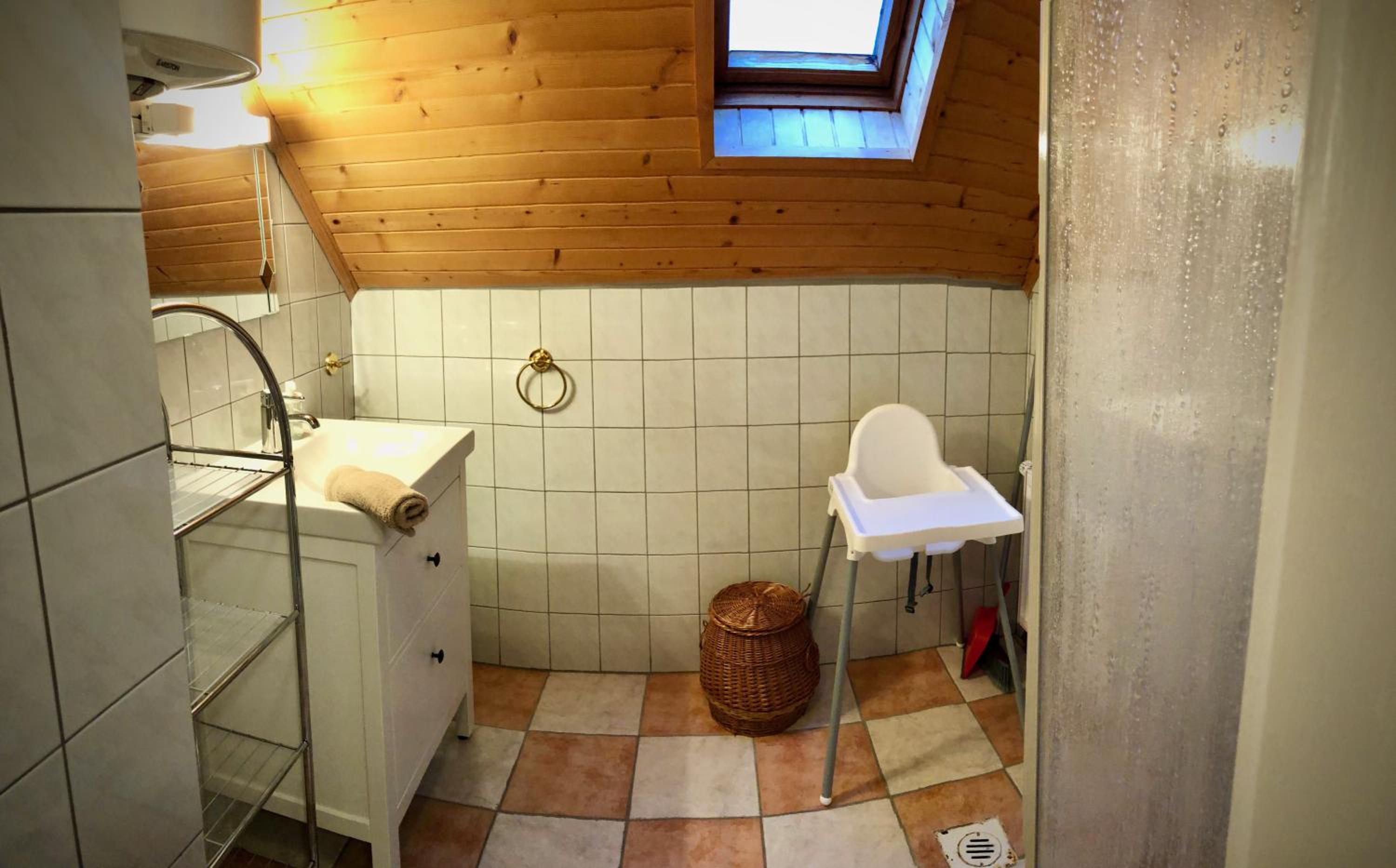 Photo 36
